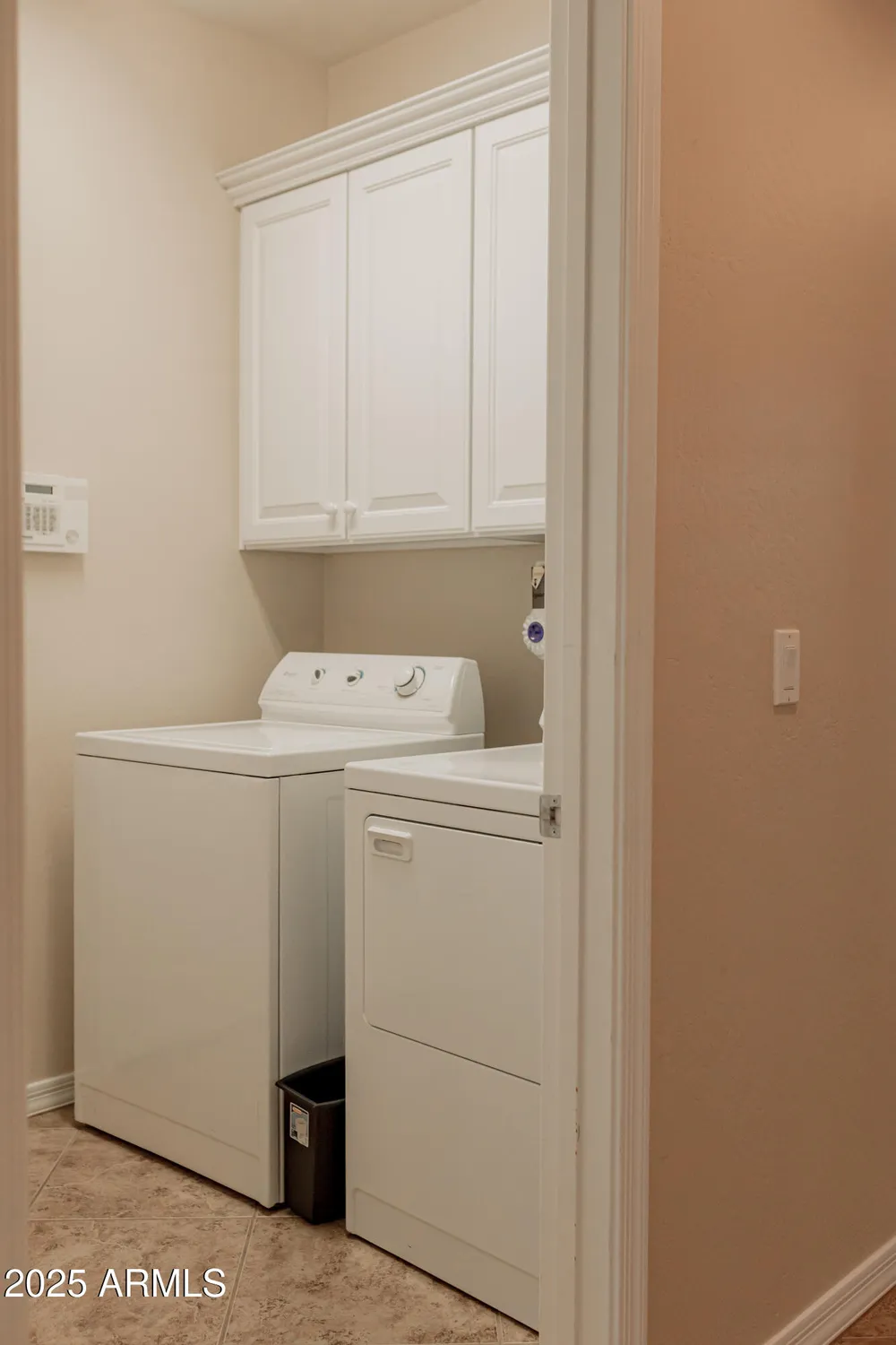 Property Slideshow image 11 of 70 | 20595 n 262nd dr, Buckeye, AZ, 85396