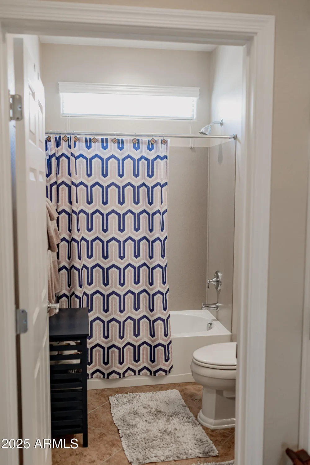 Property Slideshow image 16 of 70 | 20595 n 262nd dr, Buckeye, AZ, 85396