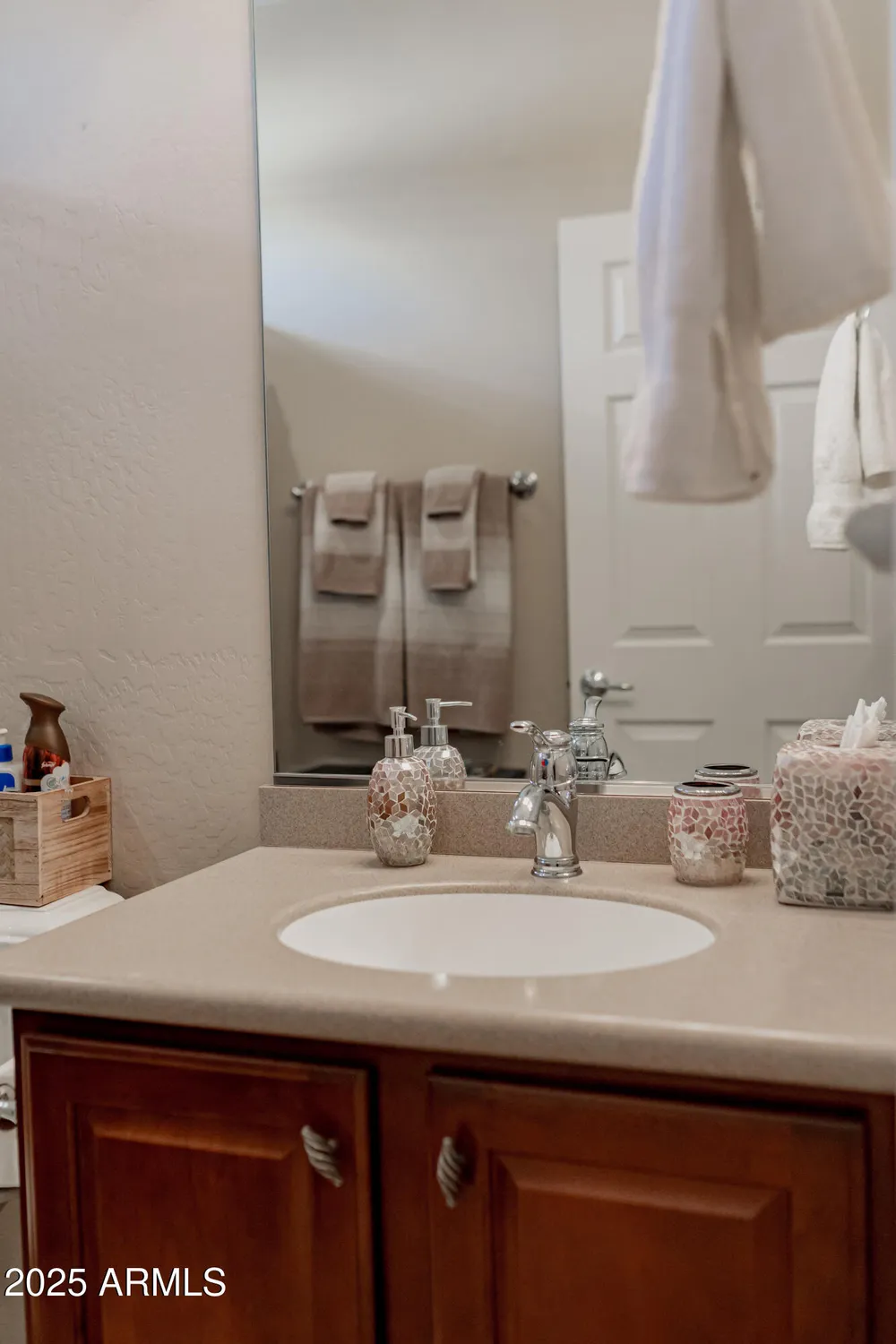 Property Slideshow image 17 of 70 | 20595 n 262nd dr, Buckeye, AZ, 85396