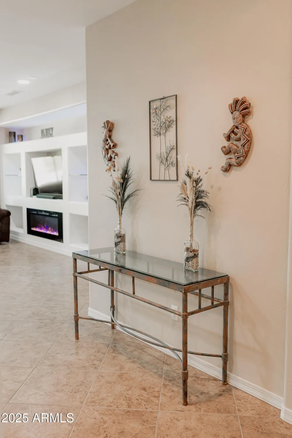 Property Slideshow image 22 of 70 | 20595 n 262nd dr, Buckeye, AZ, 85396