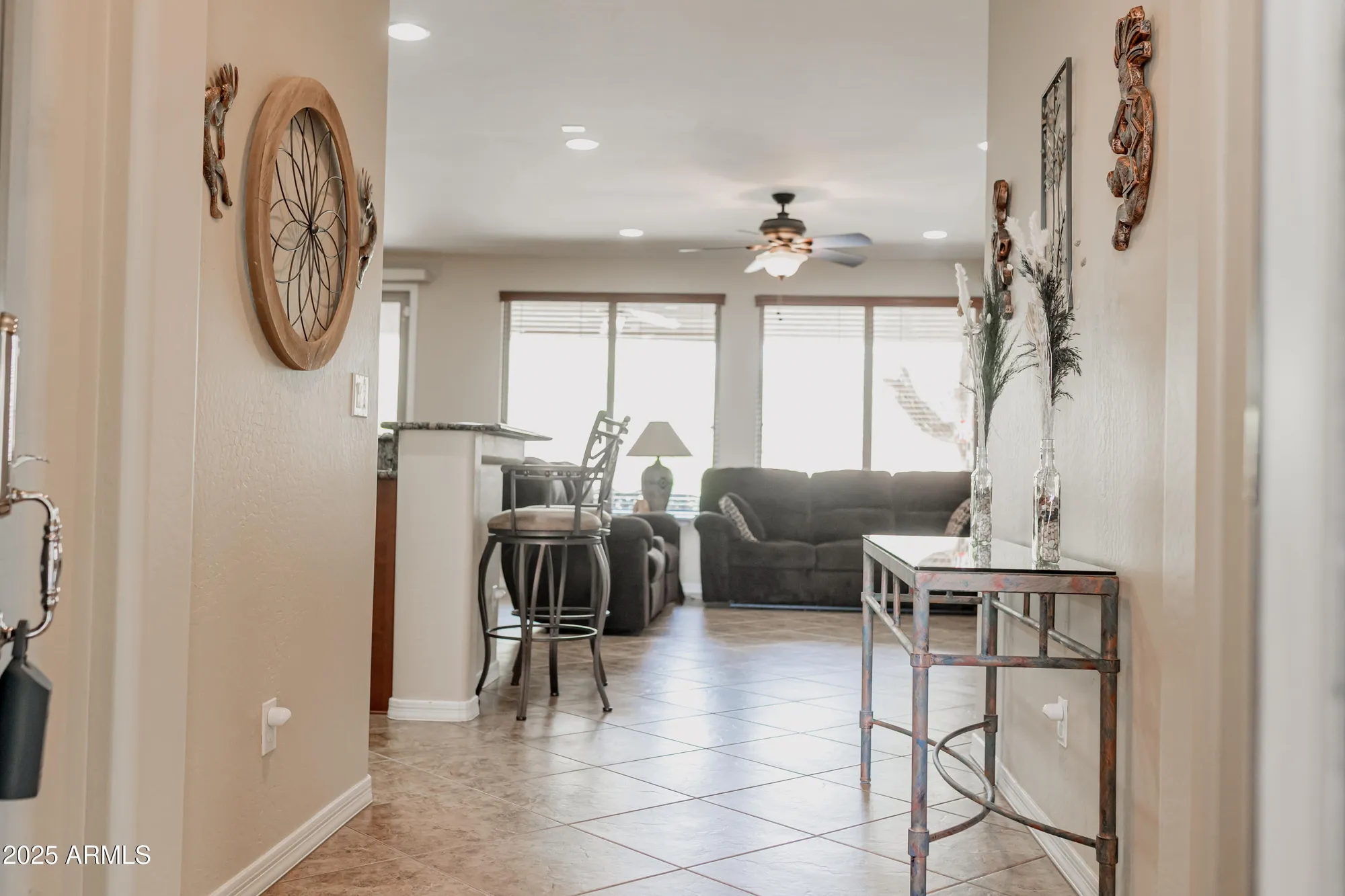 Property Slideshow image 21 of 70 | 20595 n 262nd dr, Buckeye, AZ, 85396