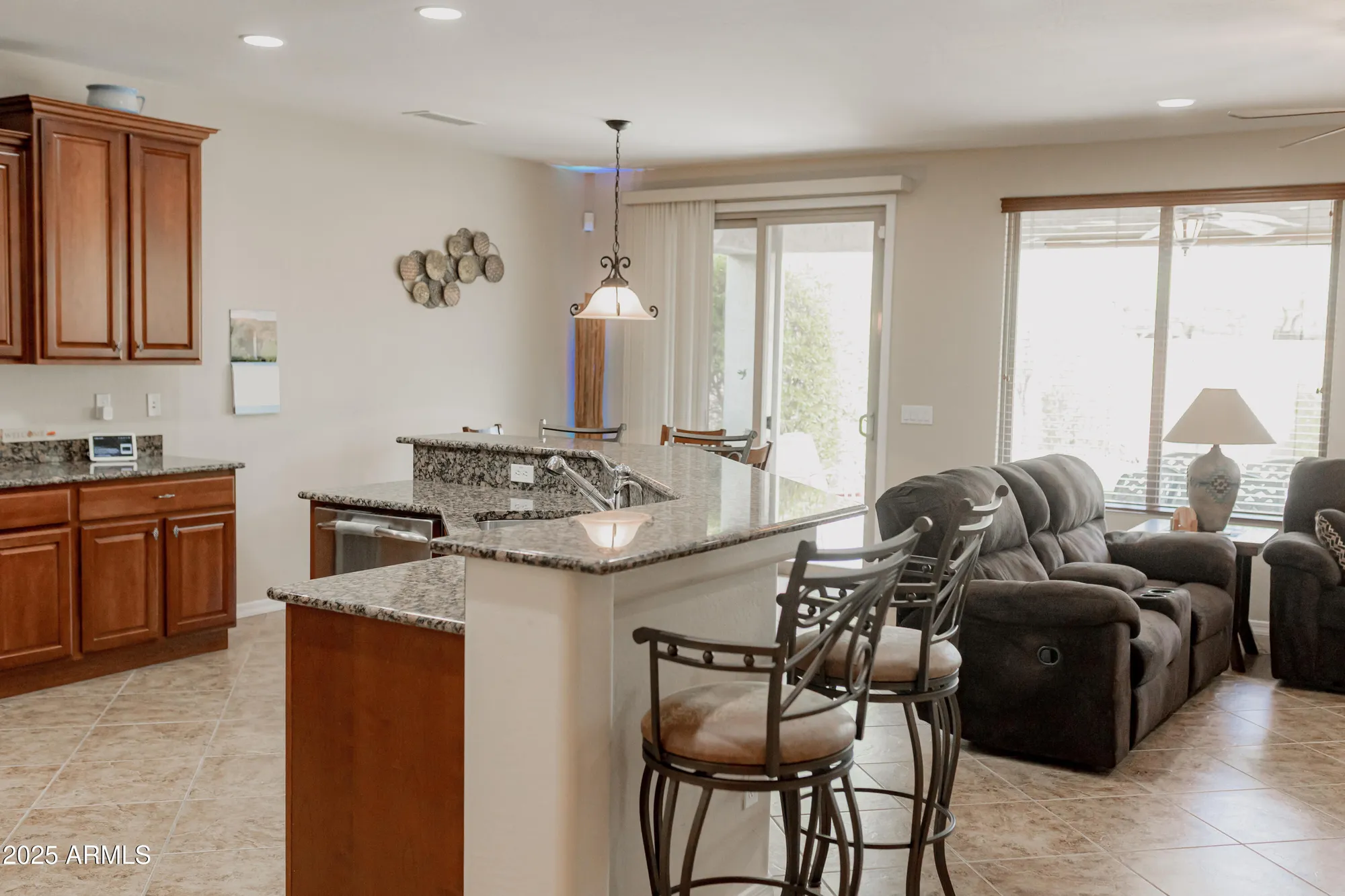 Property Slideshow image 23 of 70 | 20595 n 262nd dr, Buckeye, AZ, 85396