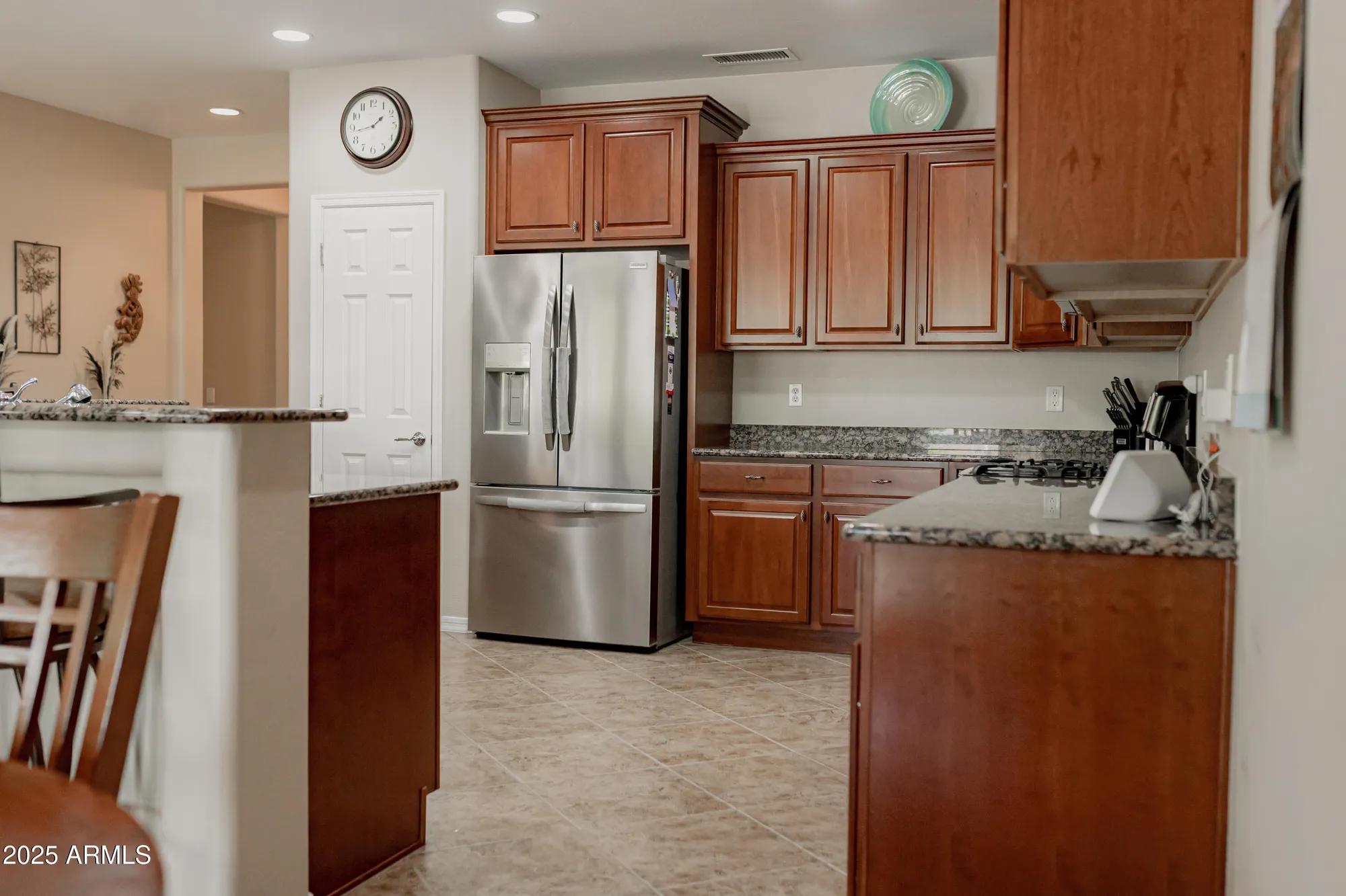 Property Slideshow image 25 of 70 | 20595 n 262nd dr, Buckeye, AZ, 85396