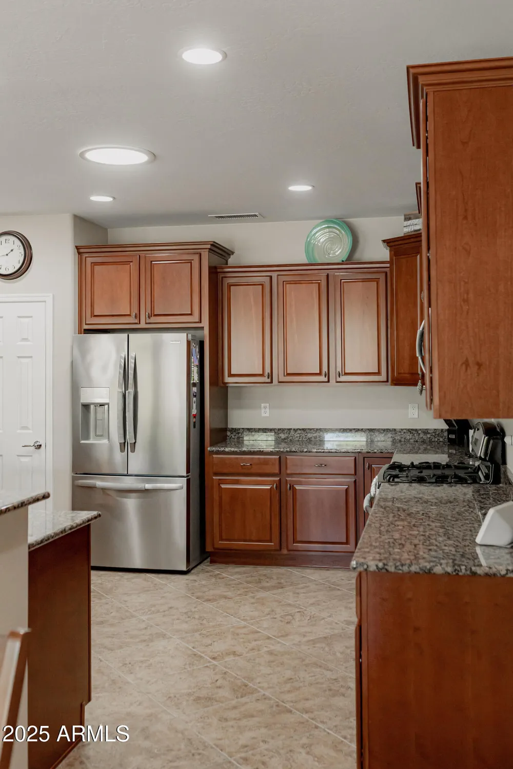 Property Slideshow image 26 of 70 | 20595 n 262nd dr, Buckeye, AZ, 85396