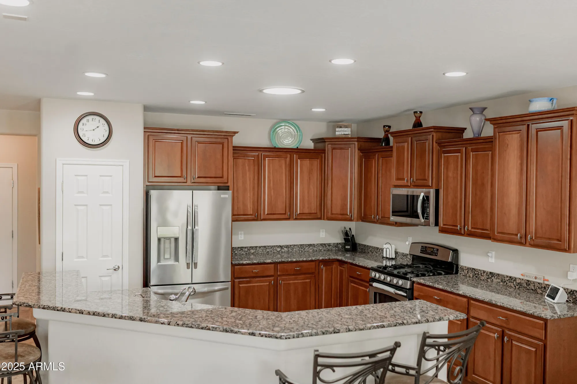 Property Slideshow image 27 of 70 | 20595 n 262nd dr, Buckeye, AZ, 85396