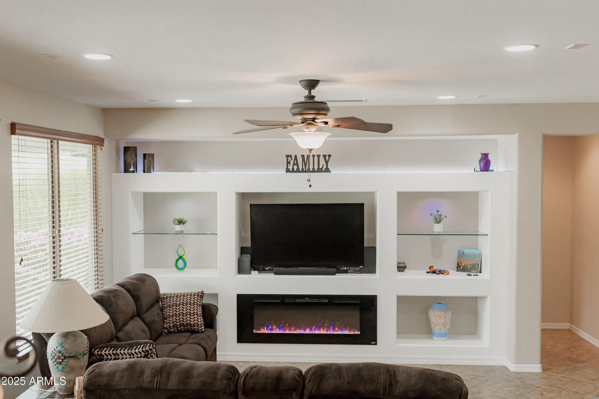 Property Slideshow image 33 of 70 | 20595 n 262nd dr, Buckeye, AZ, 85396