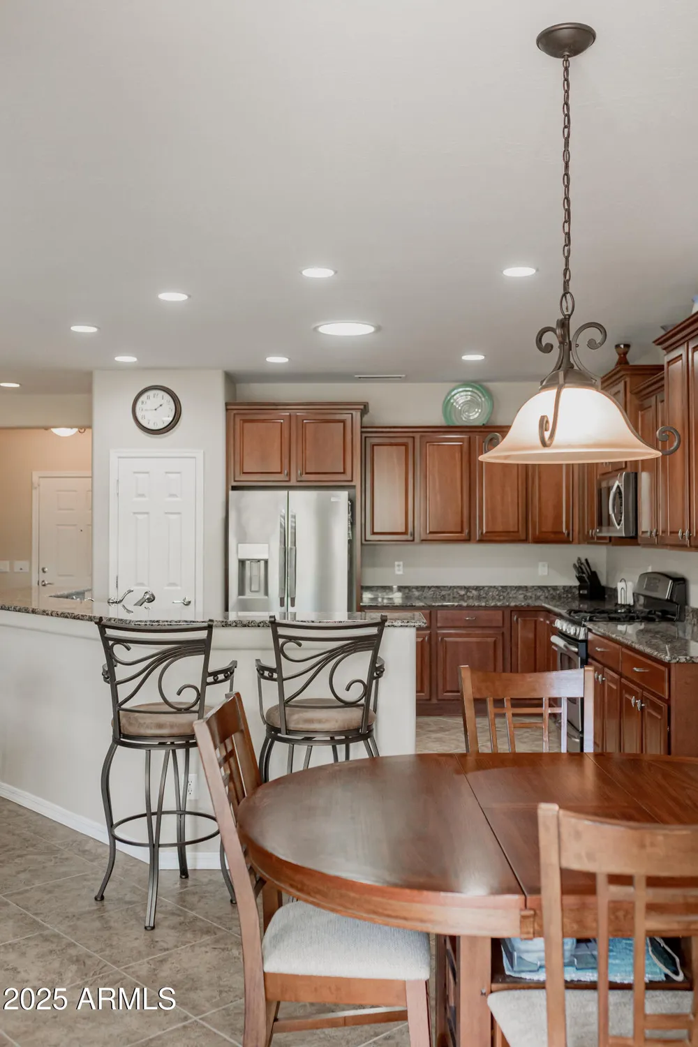 Property Slideshow image 28 of 70 | 20595 n 262nd dr, Buckeye, AZ, 85396