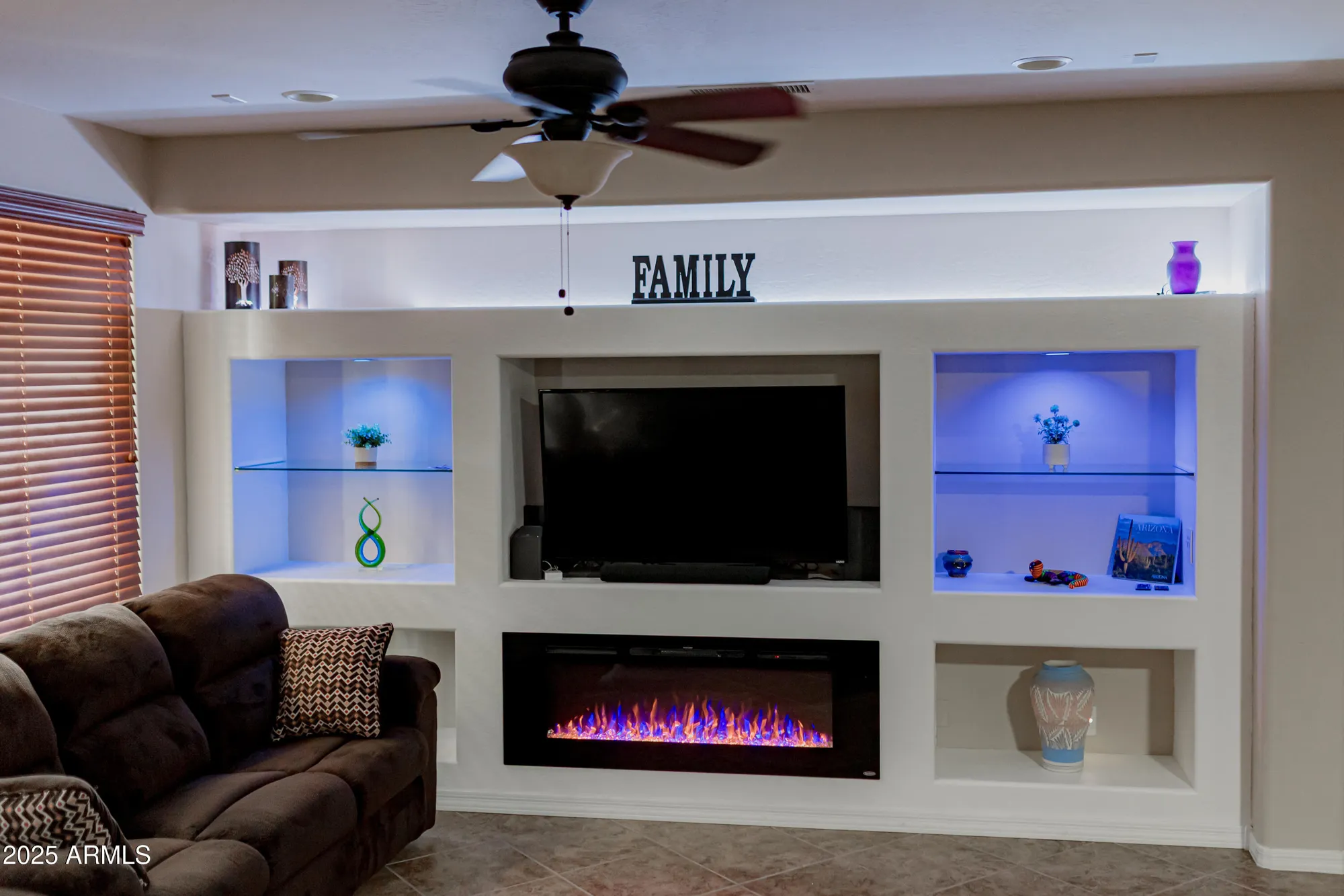 Property Slideshow image 31 of 70 | 20595 n 262nd dr, Buckeye, AZ, 85396