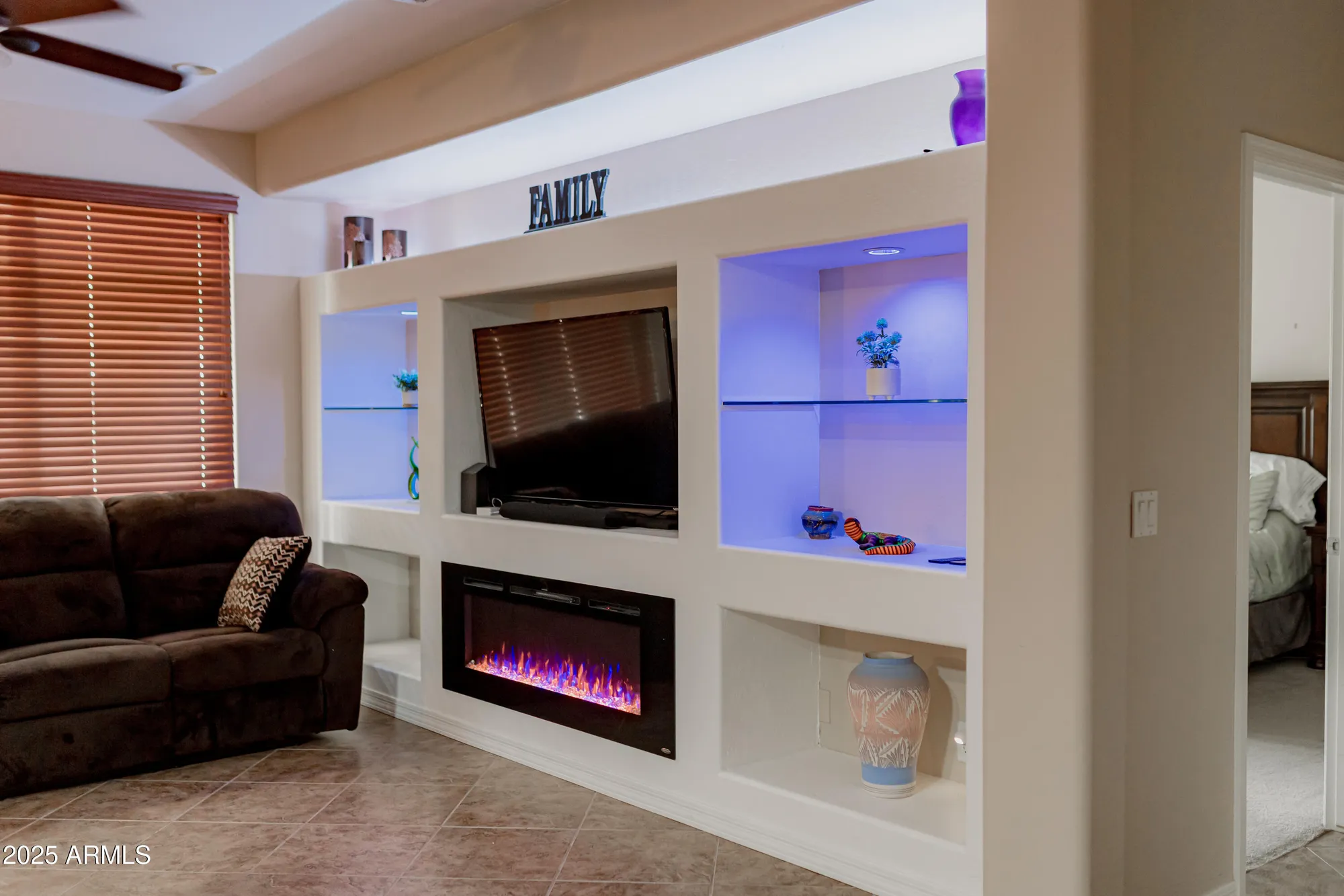 Property Slideshow image 32 of 70 | 20595 n 262nd dr, Buckeye, AZ, 85396