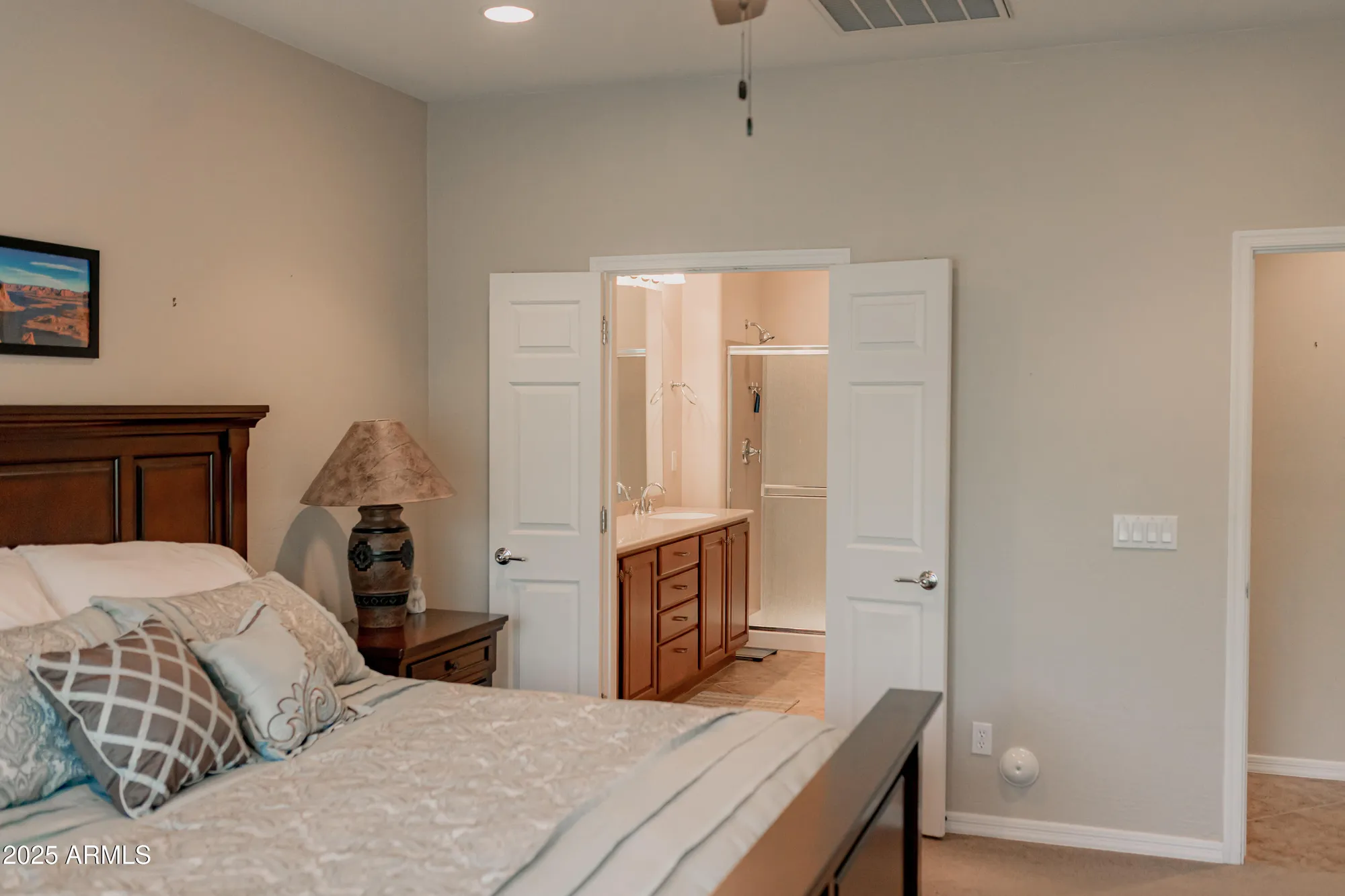 Property Slideshow image 38 of 70 | 20595 n 262nd dr, Buckeye, AZ, 85396