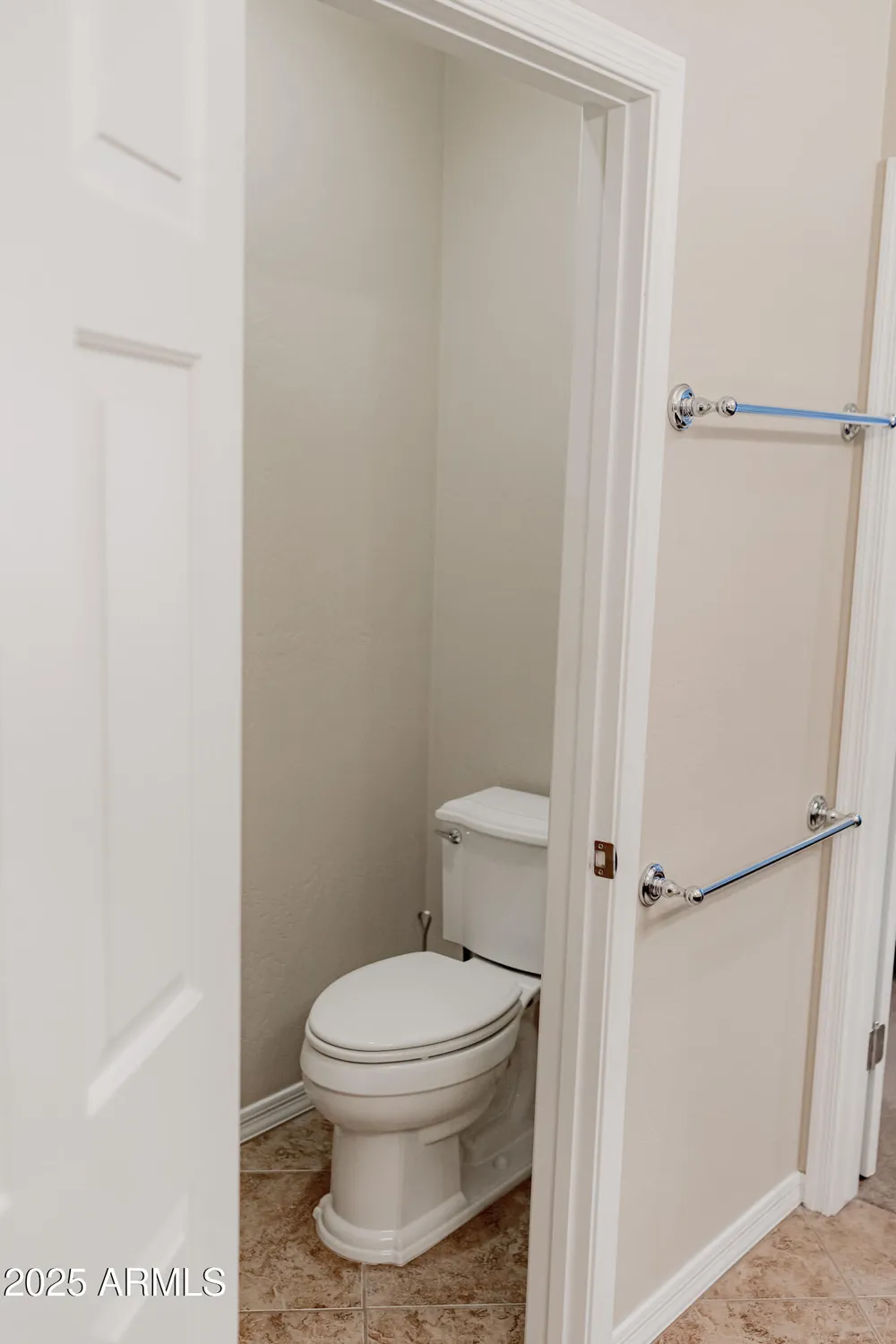 Property Slideshow image 41 of 70 | 20595 n 262nd dr, Buckeye, AZ, 85396