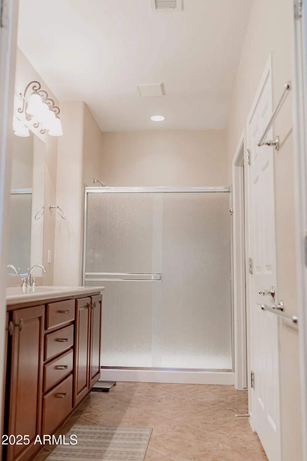 Property Slideshow image 39 of 70 | 20595 n 262nd dr, Buckeye, AZ, 85396