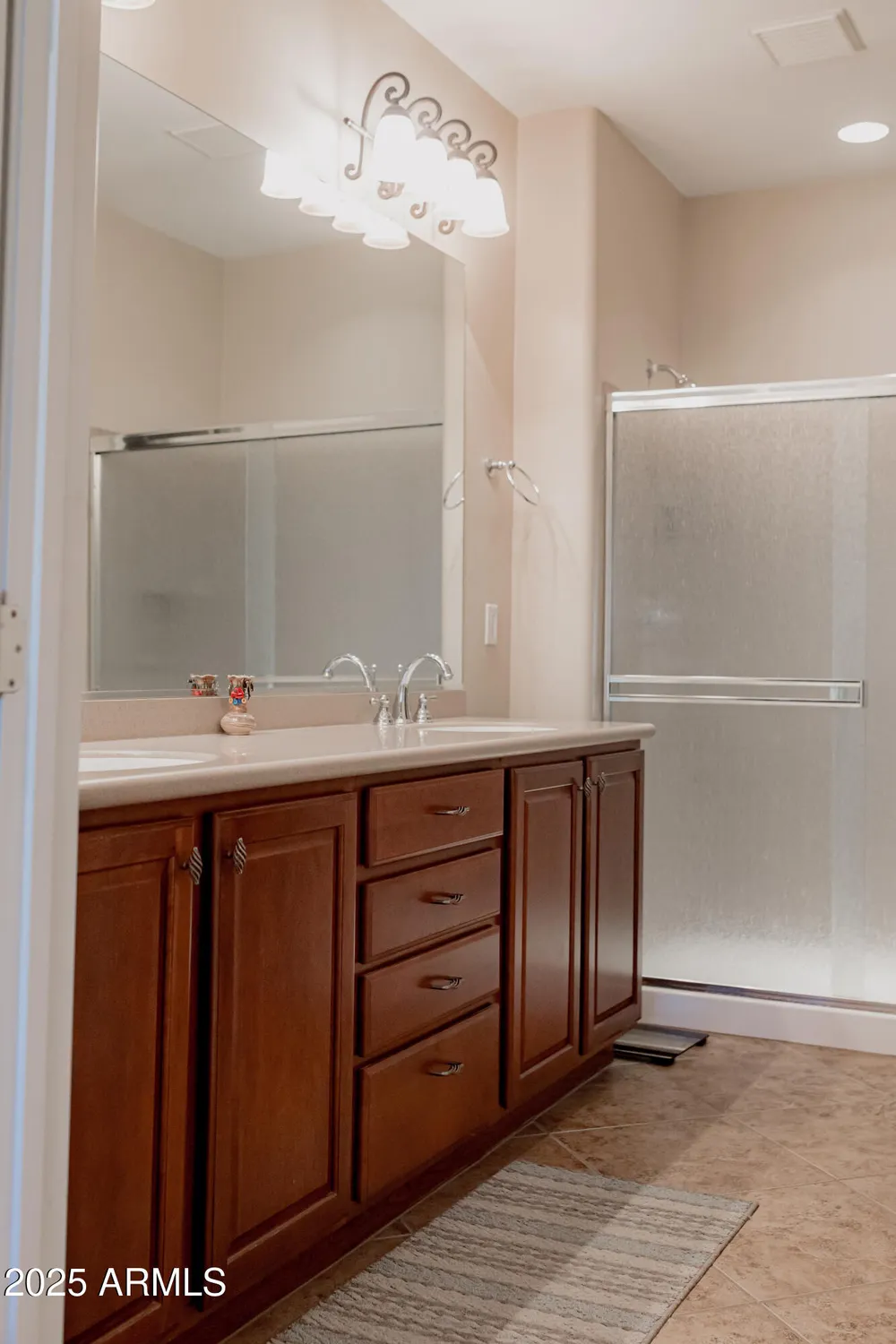 Property Slideshow image 40 of 70 | 20595 n 262nd dr, Buckeye, AZ, 85396