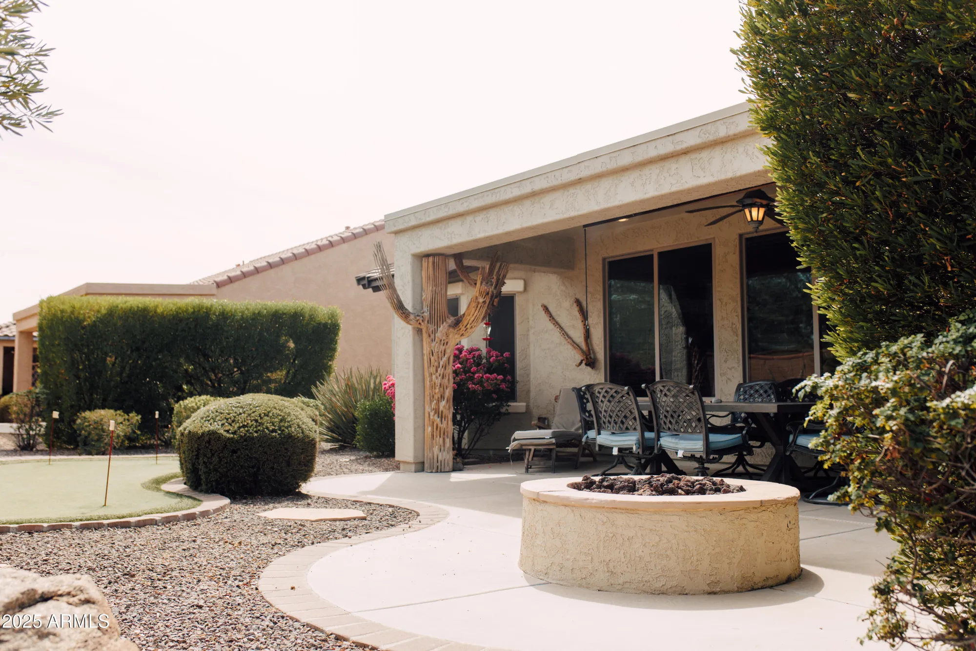 Property Slideshow image 43 of 70 | 20595 n 262nd dr, Buckeye, AZ, 85396