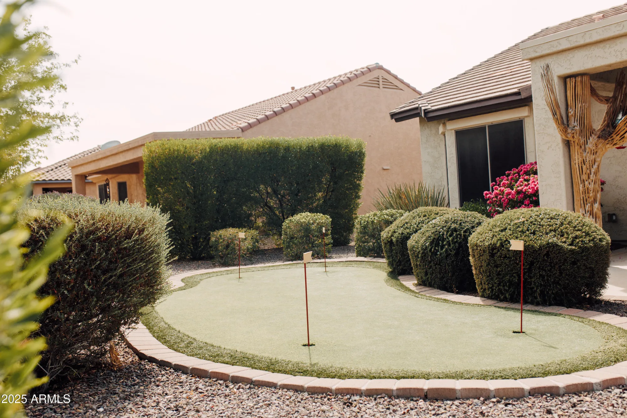 Property Slideshow image 46 of 70 | 20595 n 262nd dr, Buckeye, AZ, 85396