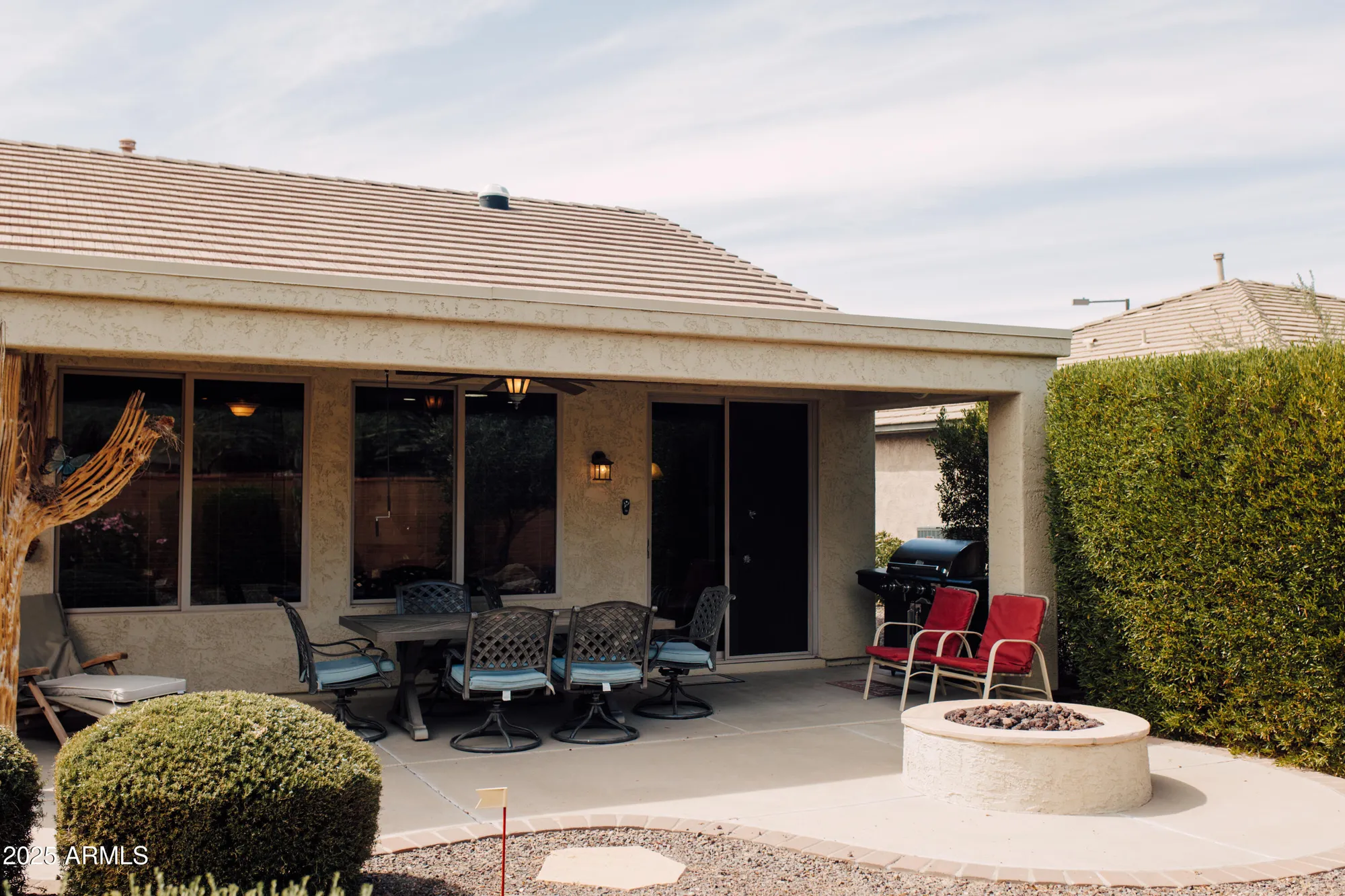 Property Slideshow image 45 of 70 | 20595 n 262nd dr, Buckeye, AZ, 85396