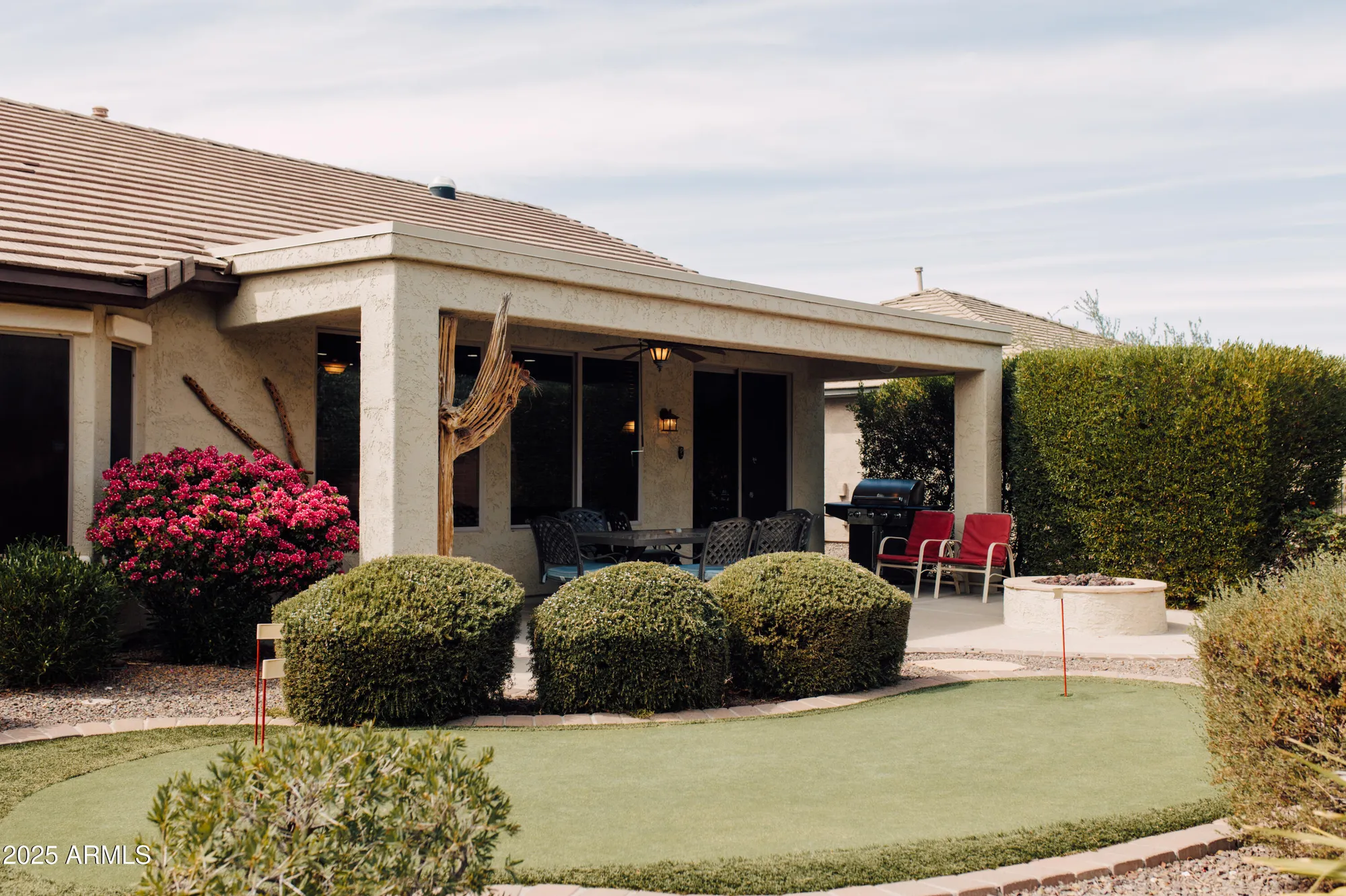 Property Slideshow image 47 of 70 | 20595 n 262nd dr, Buckeye, AZ, 85396