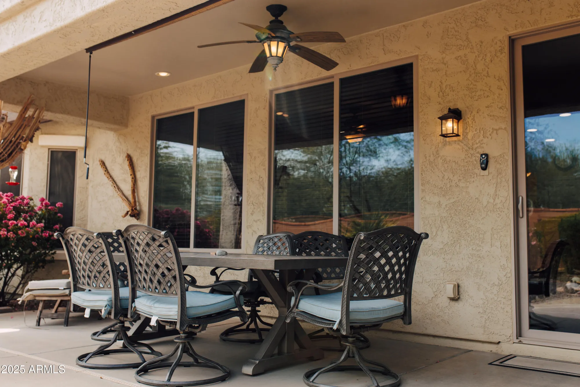 Property Slideshow image 44 of 70 | 20595 n 262nd dr, Buckeye, AZ, 85396