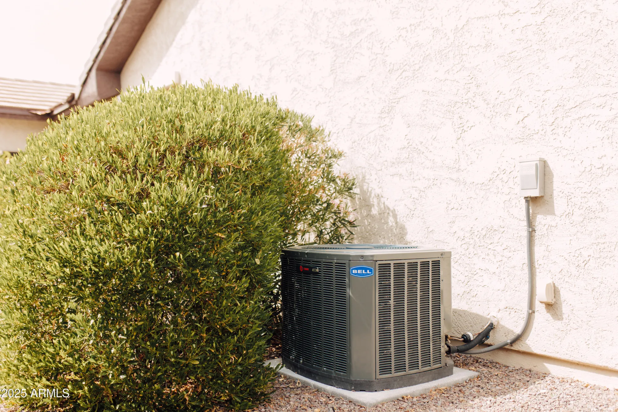 Property Slideshow image 51 of 70 | 20595 n 262nd dr, Buckeye, AZ, 85396