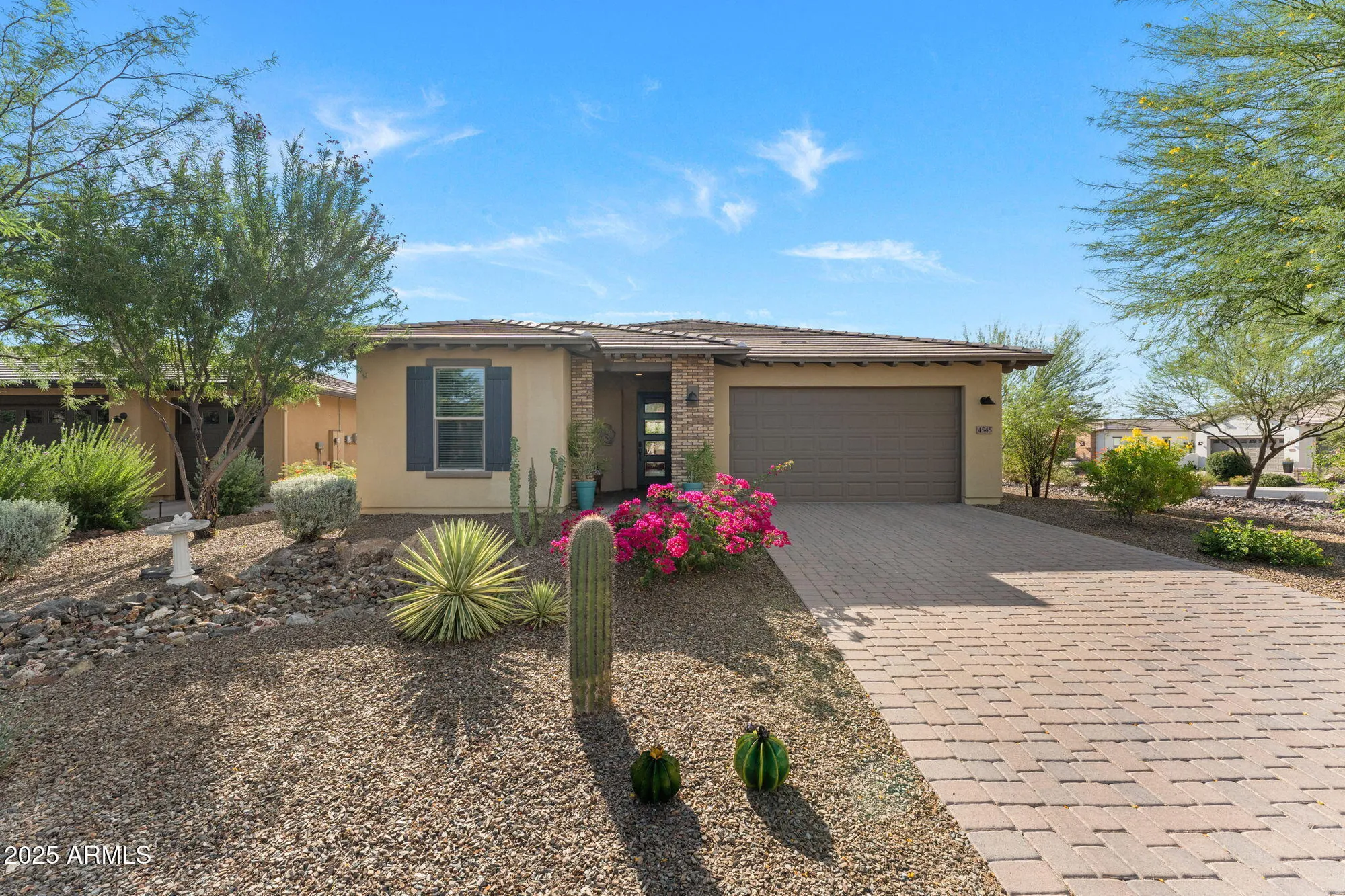 Property Slideshow image 30 of 35 | 4545 tenderfoot way, Wickenburg, AZ, 85390
