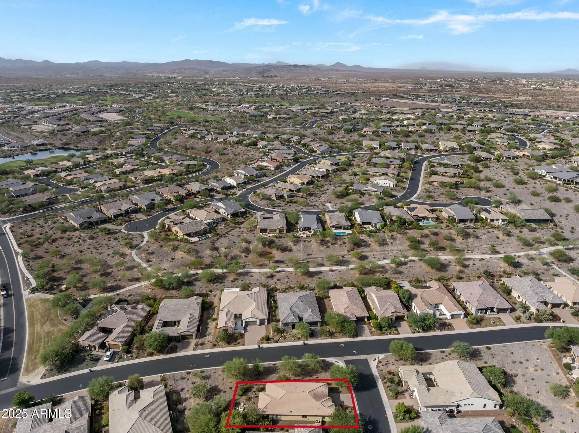 Property Slideshow image 35 of 35 | 4545 tenderfoot way, Wickenburg, AZ, 85390