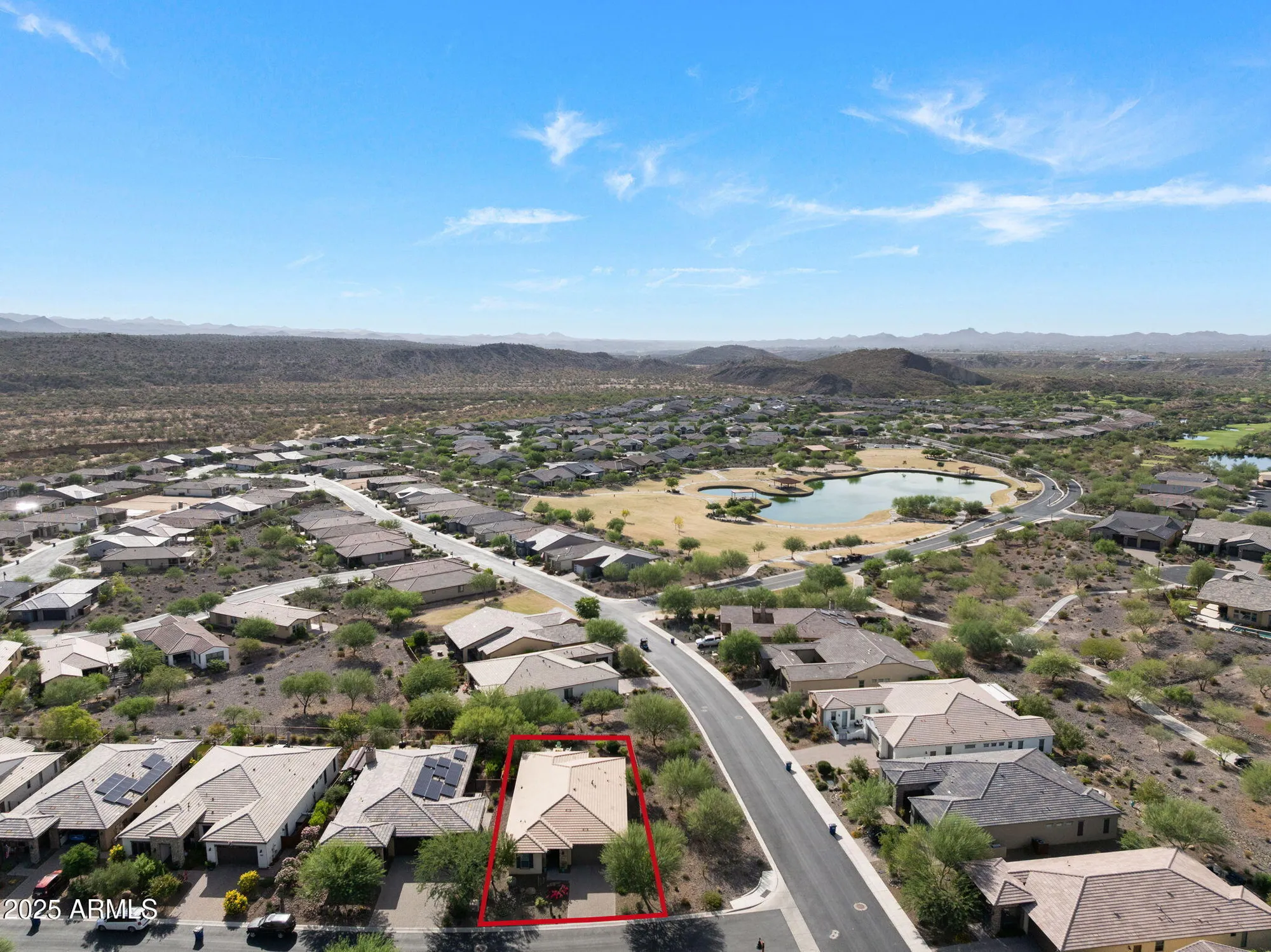 Property Slideshow image 34 of 35 | 4545 tenderfoot way, Wickenburg, AZ, 85390