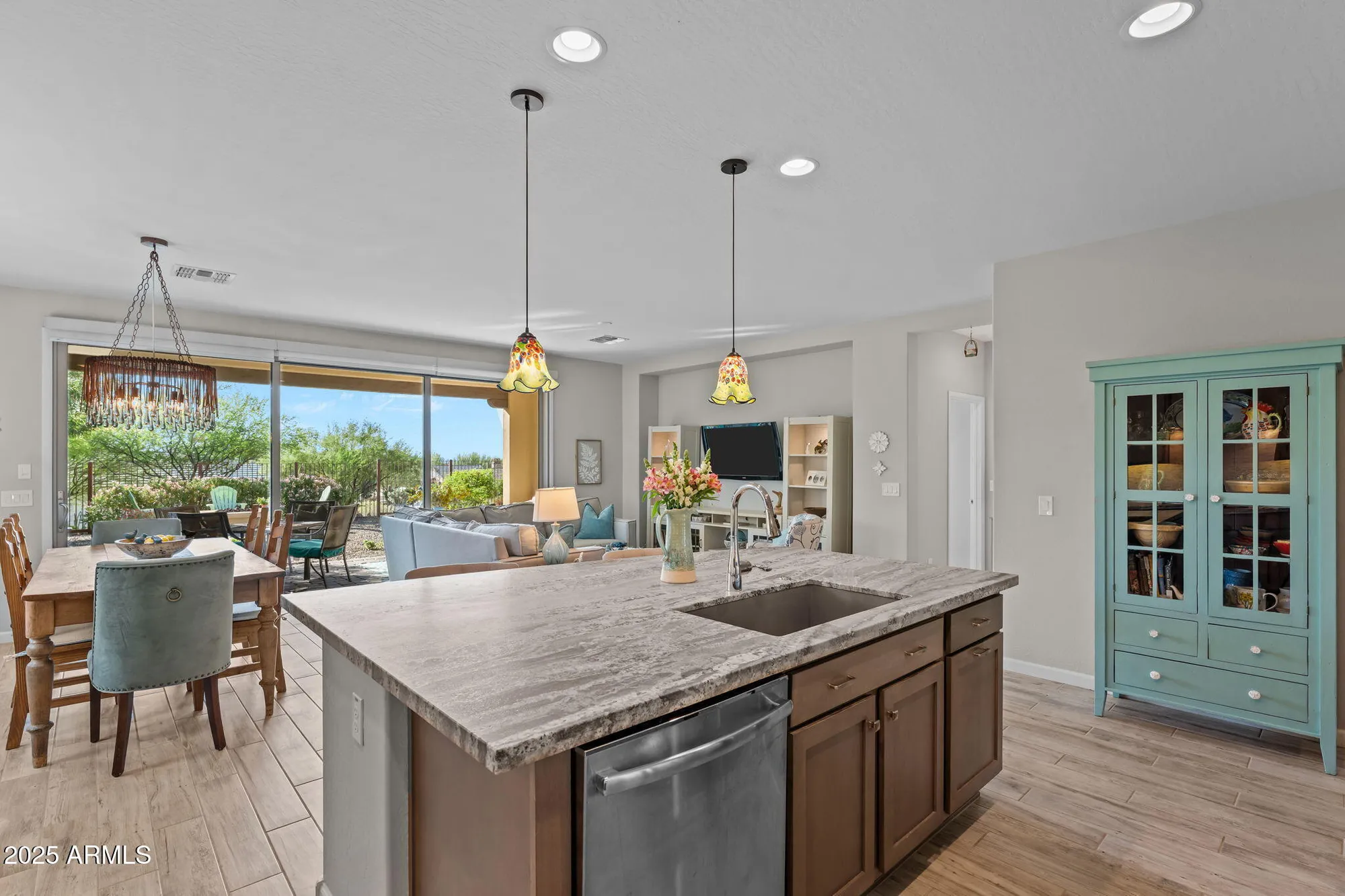 Property Slideshow image 16 of 35 | 4545 tenderfoot way, Wickenburg, AZ, 85390