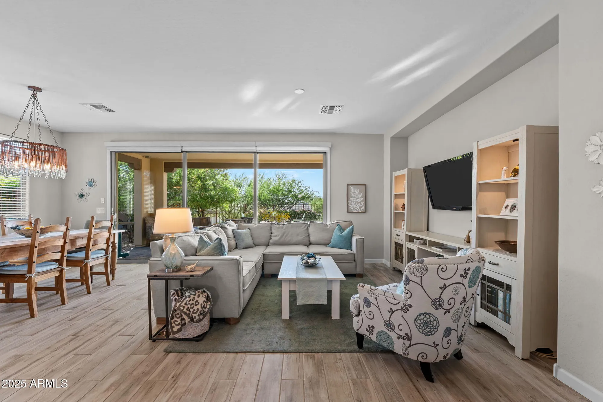 Property Slideshow image 17 of 35 | 4545 tenderfoot way, Wickenburg, AZ, 85390