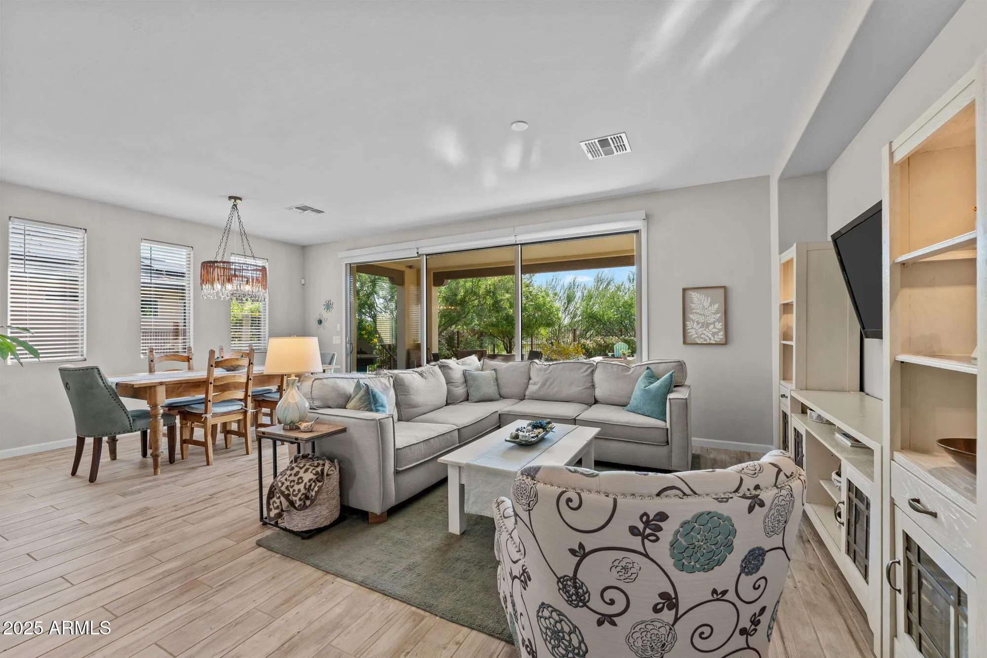 Property Slideshow image 18 of 35 | 4545 tenderfoot way, Wickenburg, AZ, 85390