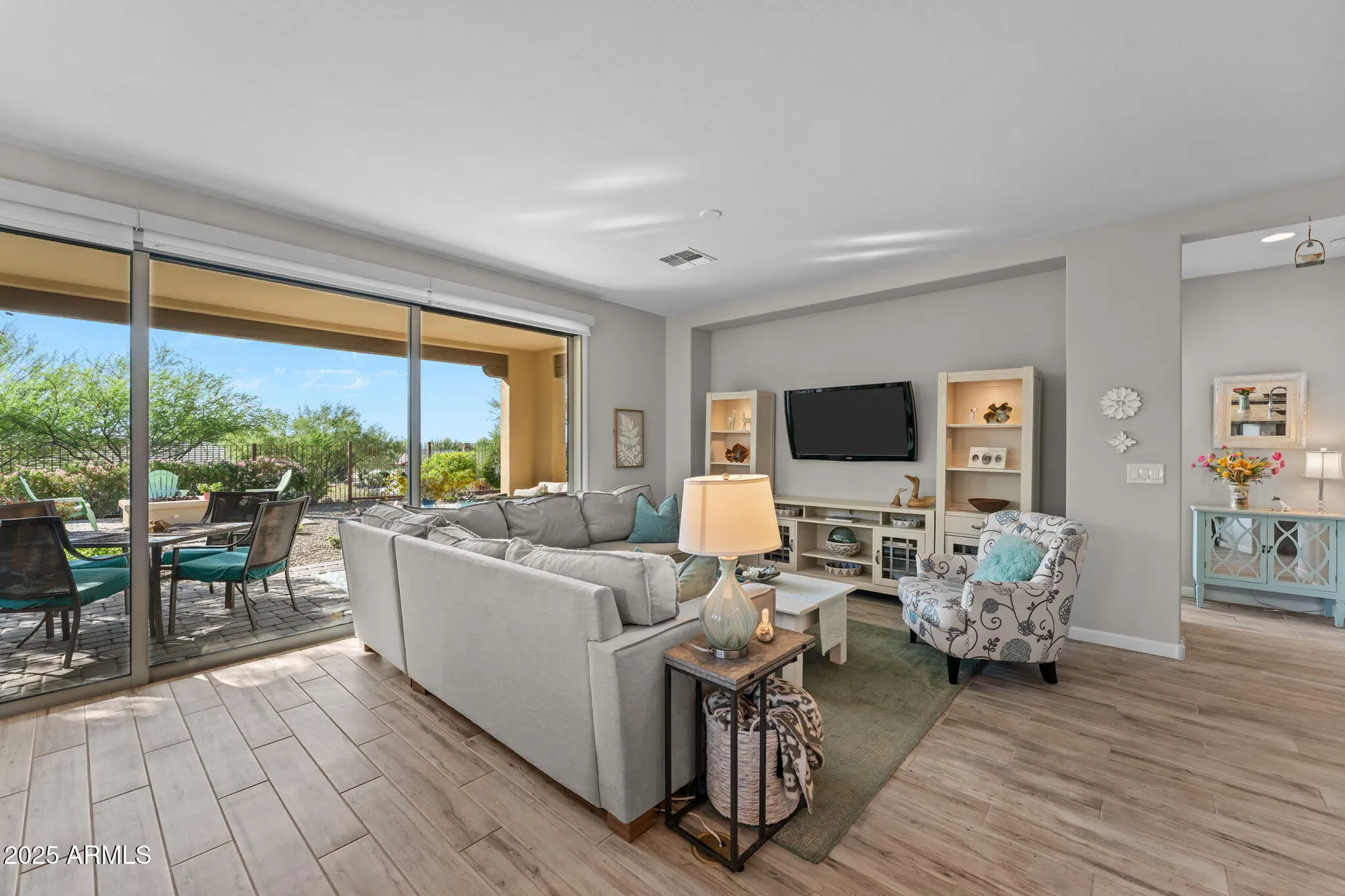 Property Slideshow image 19 of 35 | 4545 tenderfoot way, Wickenburg, AZ, 85390