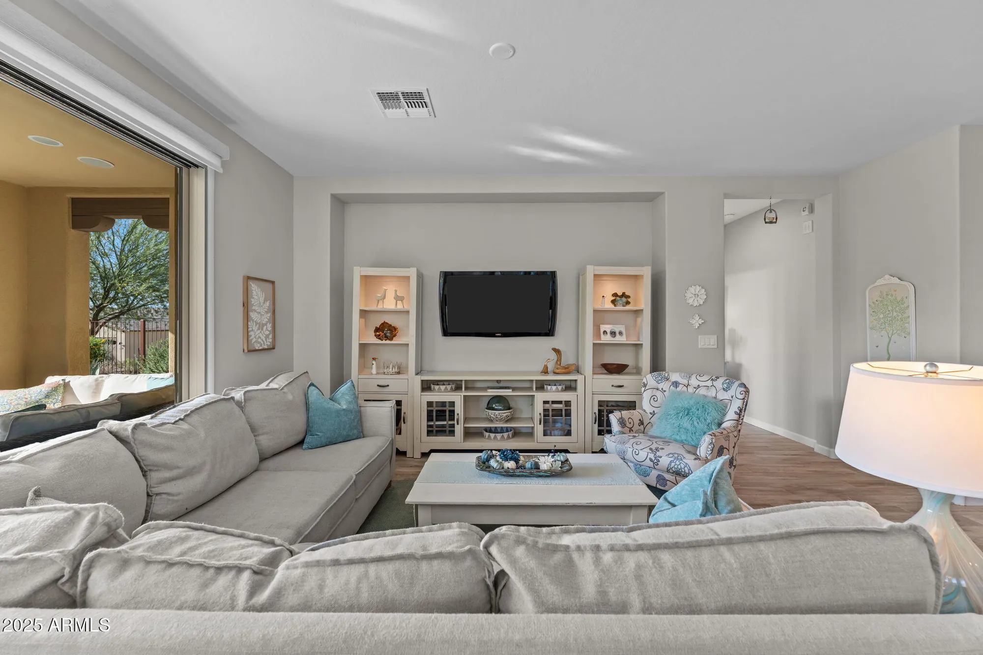 Property Slideshow image 20 of 35 | 4545 tenderfoot way, Wickenburg, AZ, 85390