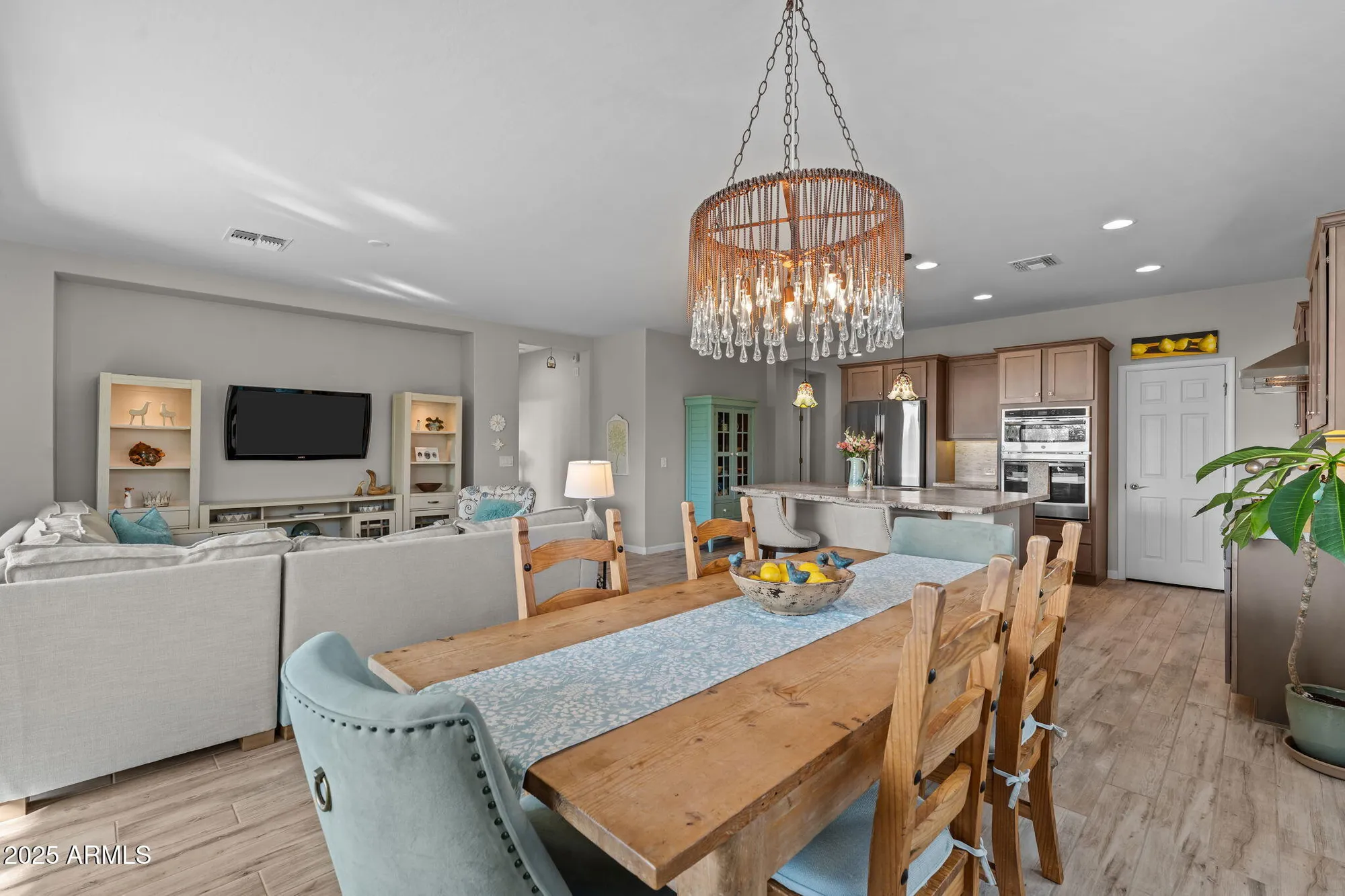 Property Slideshow image 13 of 35 | 4545 tenderfoot way, Wickenburg, AZ, 85390