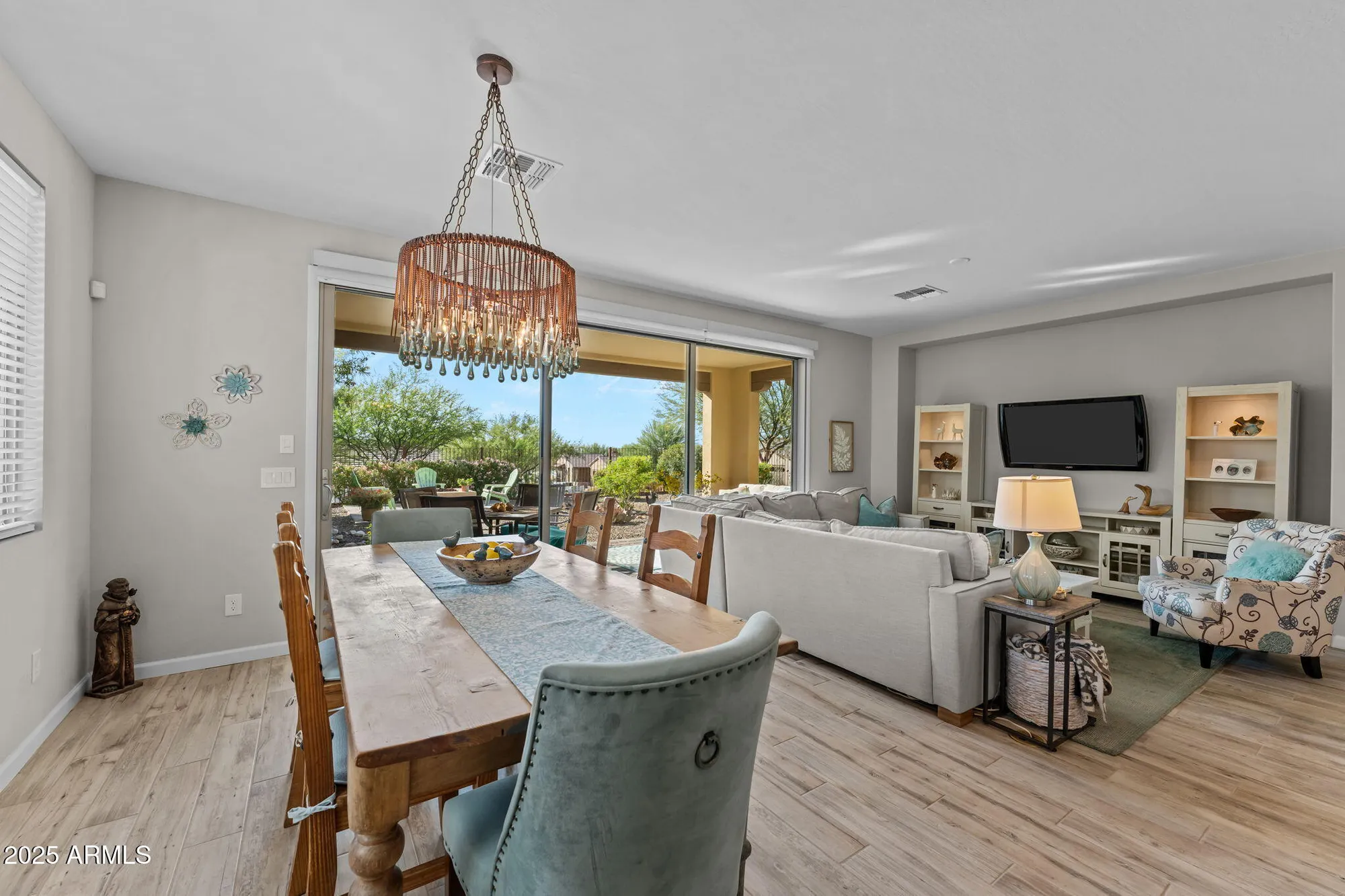 Property Slideshow image 21 of 35 | 4545 tenderfoot way, Wickenburg, AZ, 85390