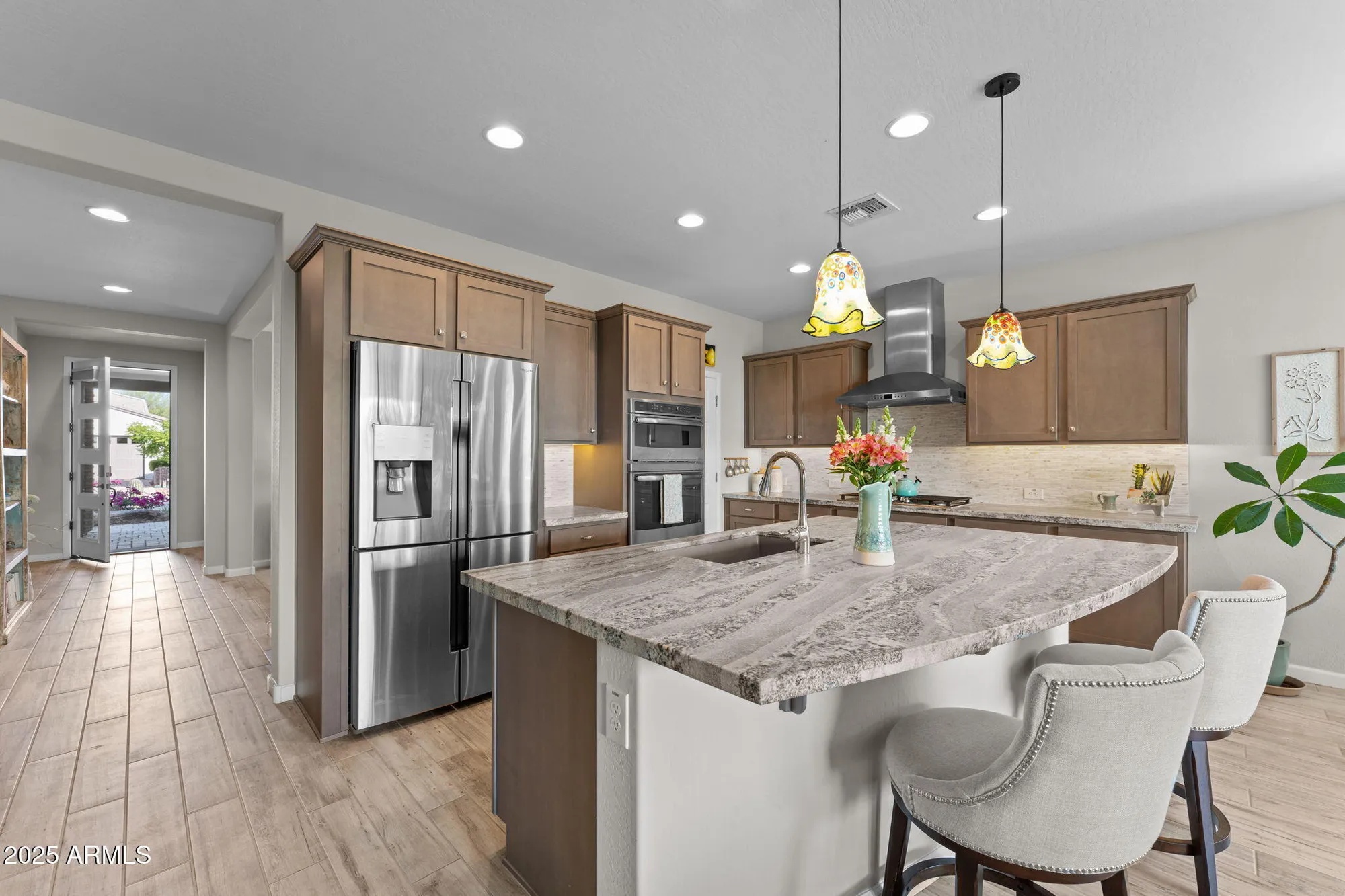 Property Slideshow image 4 of 35 | 4545 tenderfoot way, Wickenburg, AZ, 85390