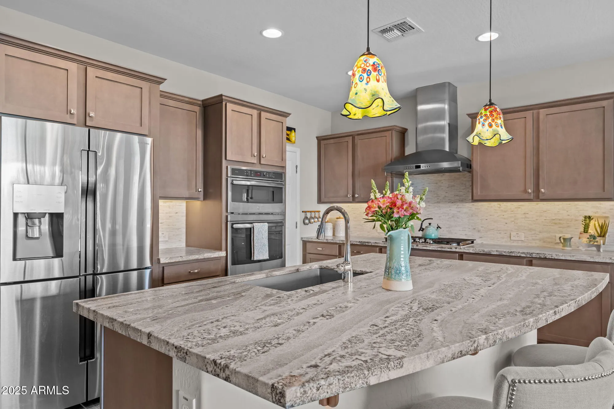 Property Slideshow image 12 of 35 | 4545 tenderfoot way, Wickenburg, AZ, 85390