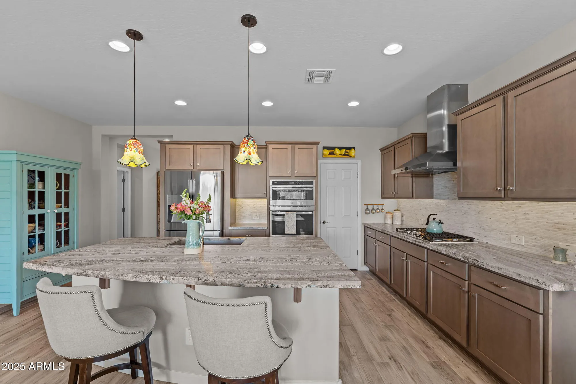 Property Slideshow image 14 of 35 | 4545 tenderfoot way, Wickenburg, AZ, 85390