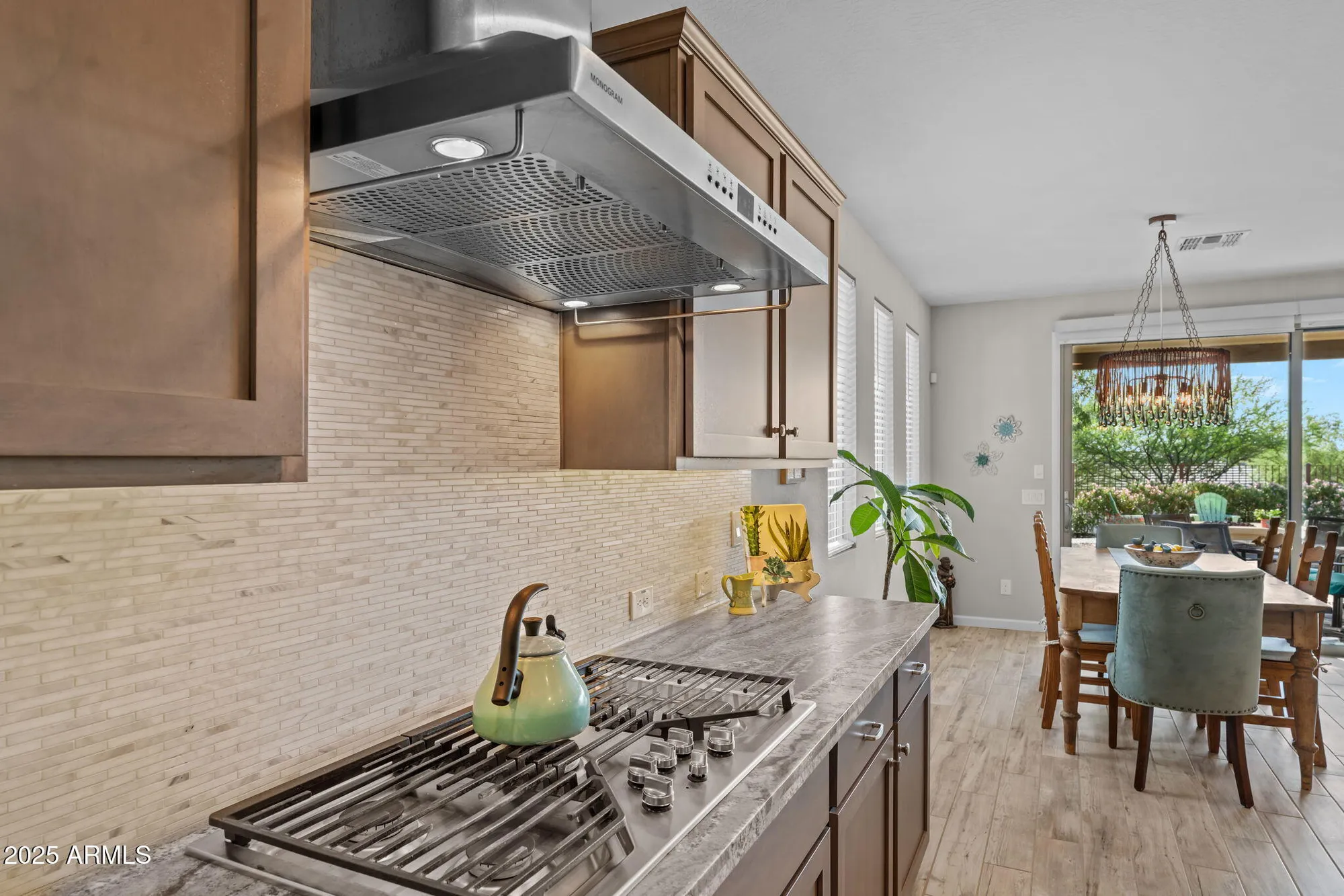 Property Slideshow image 15 of 35 | 4545 tenderfoot way, Wickenburg, AZ, 85390