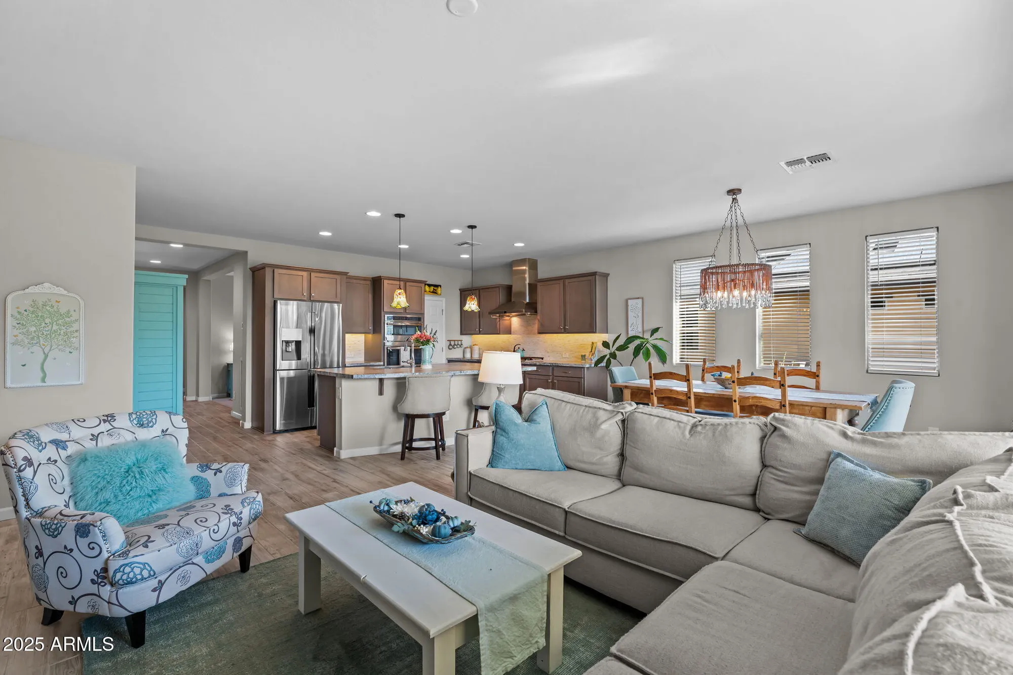 Property Slideshow image 24 of 35 | 4545 tenderfoot way, Wickenburg, AZ, 85390