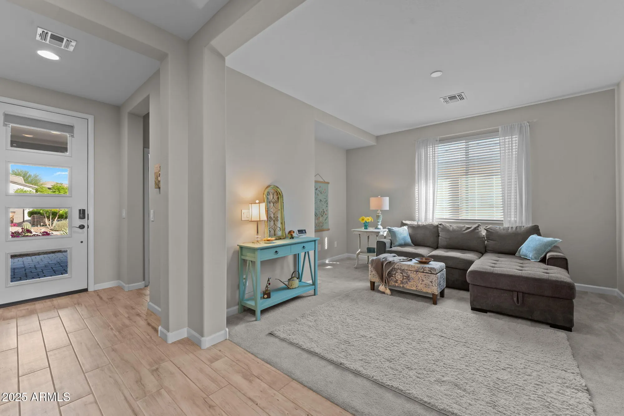 Property Slideshow image 7 of 35 | 4545 tenderfoot way, Wickenburg, AZ, 85390