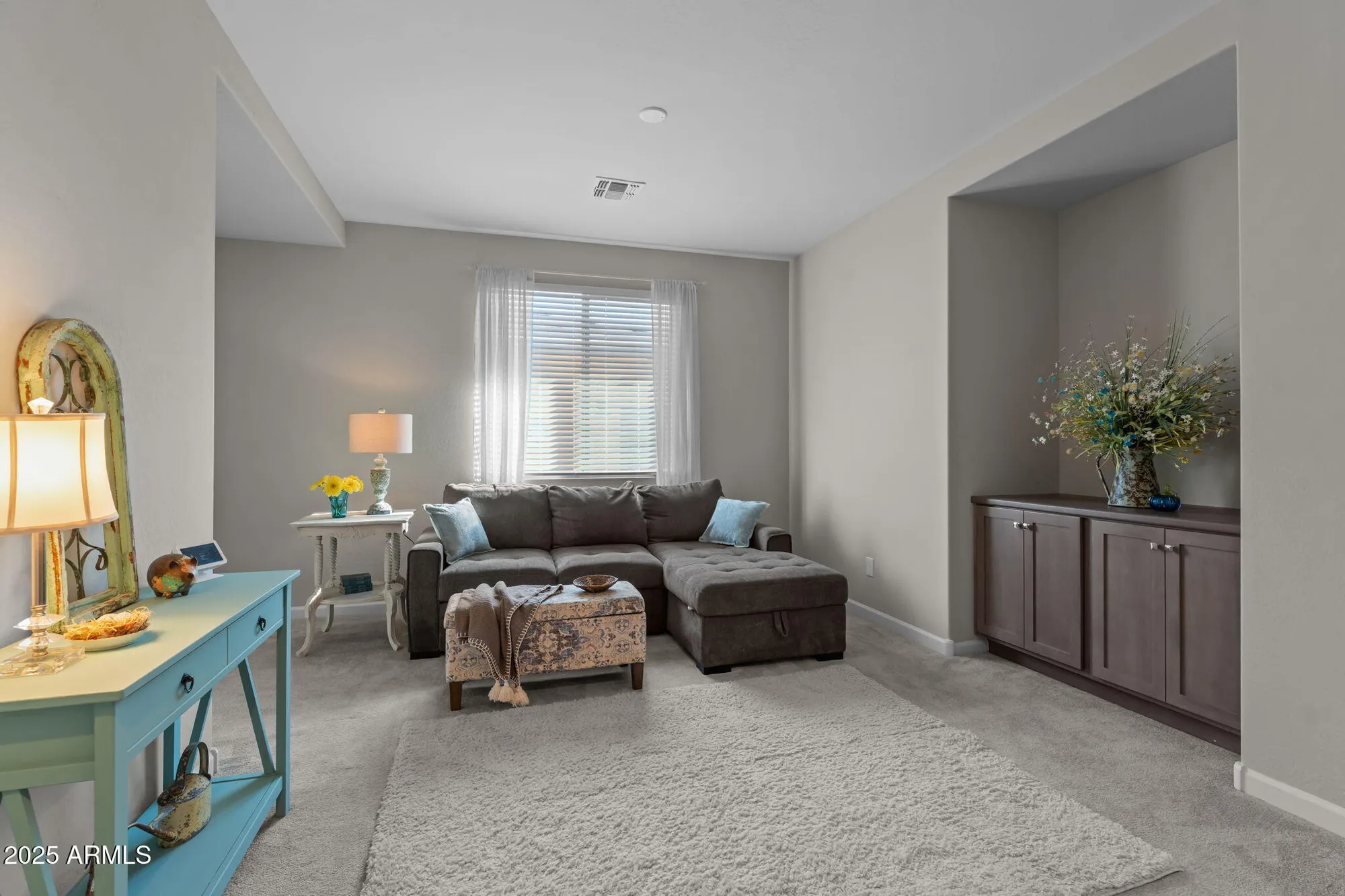 Property Slideshow image 25 of 35 | 4545 tenderfoot way, Wickenburg, AZ, 85390