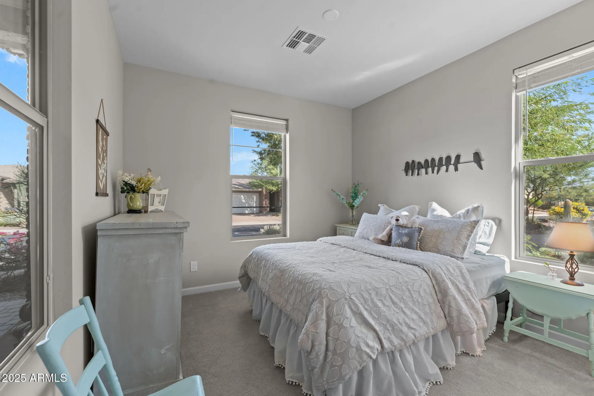 Property Slideshow image 9 of 35 | 4545 tenderfoot way, Wickenburg, AZ, 85390