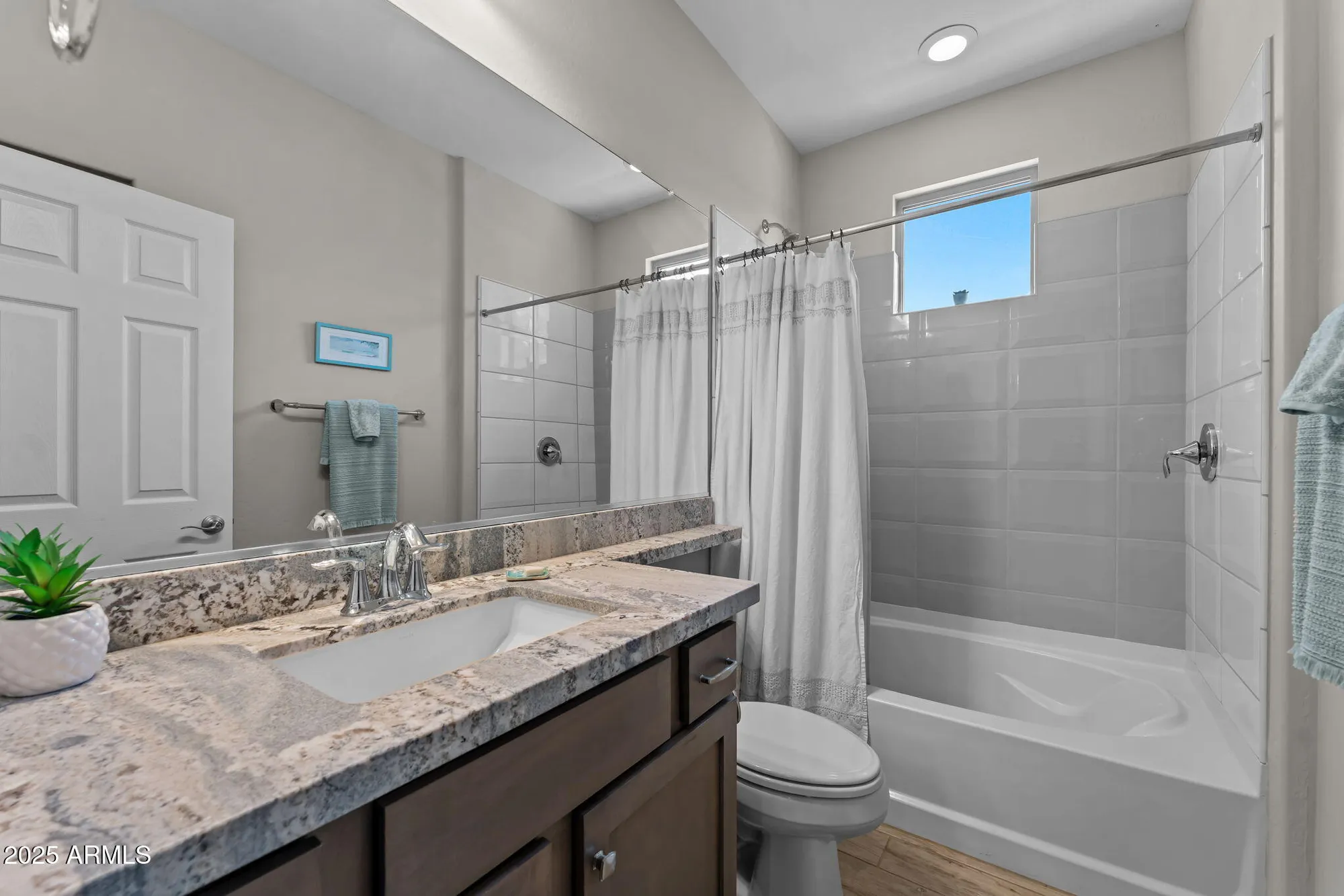 Property Slideshow image 26 of 35 | 4545 tenderfoot way, Wickenburg, AZ, 85390