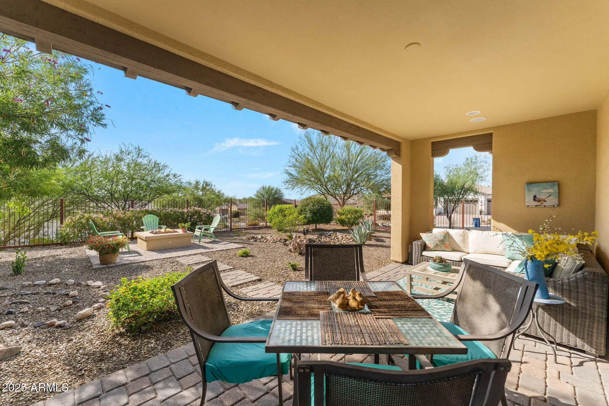 Property Slideshow image 11 of 35 | 4545 tenderfoot way, Wickenburg, AZ, 85390