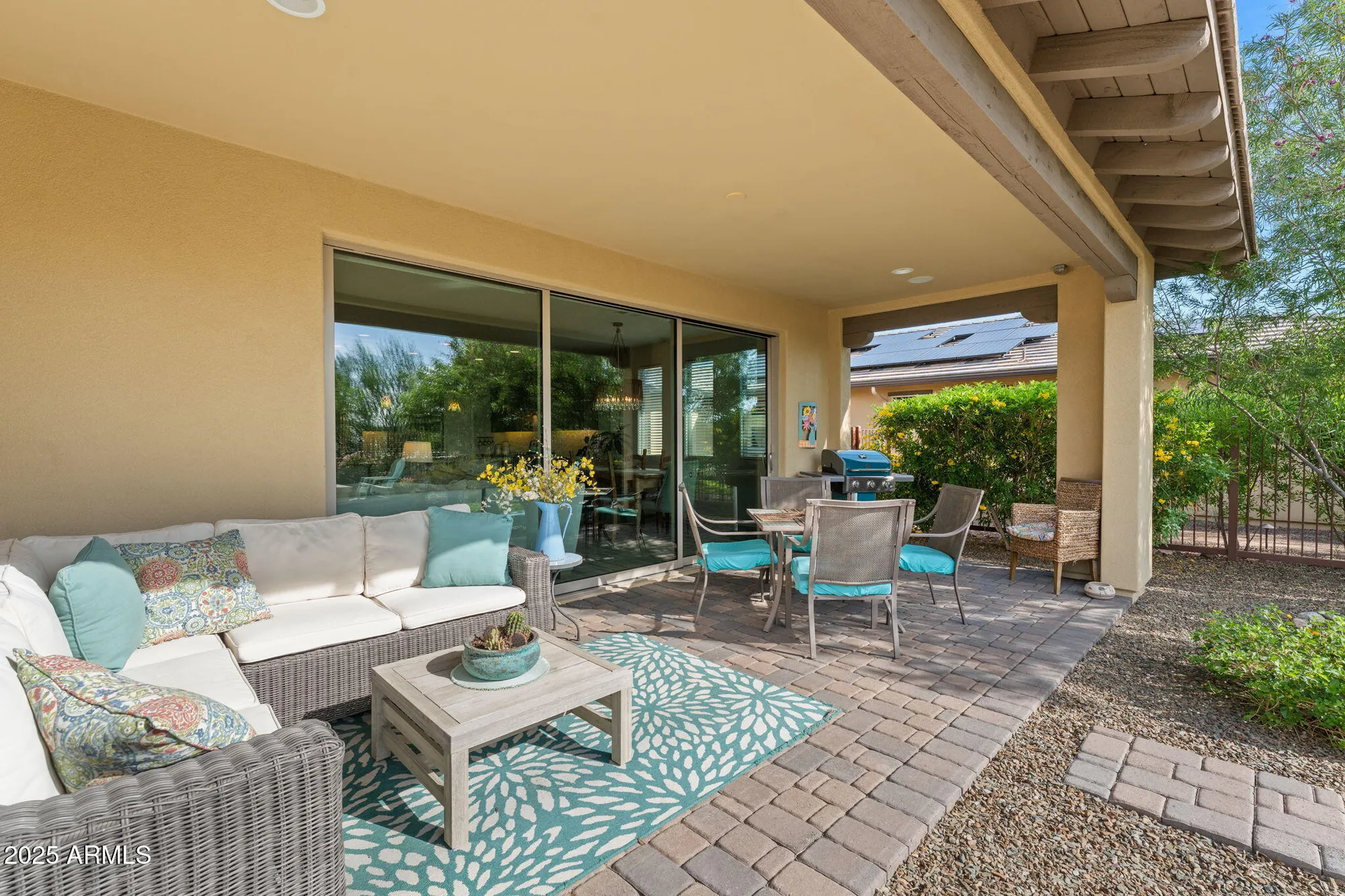 Property Slideshow image 27 of 35 | 4545 tenderfoot way, Wickenburg, AZ, 85390