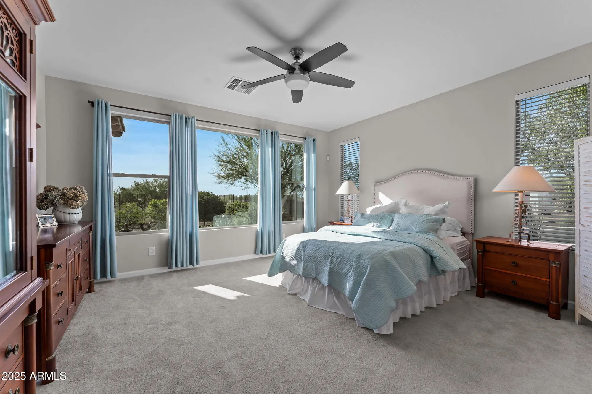 Property Slideshow image 5 of 35 | 4545 tenderfoot way, Wickenburg, AZ, 85390