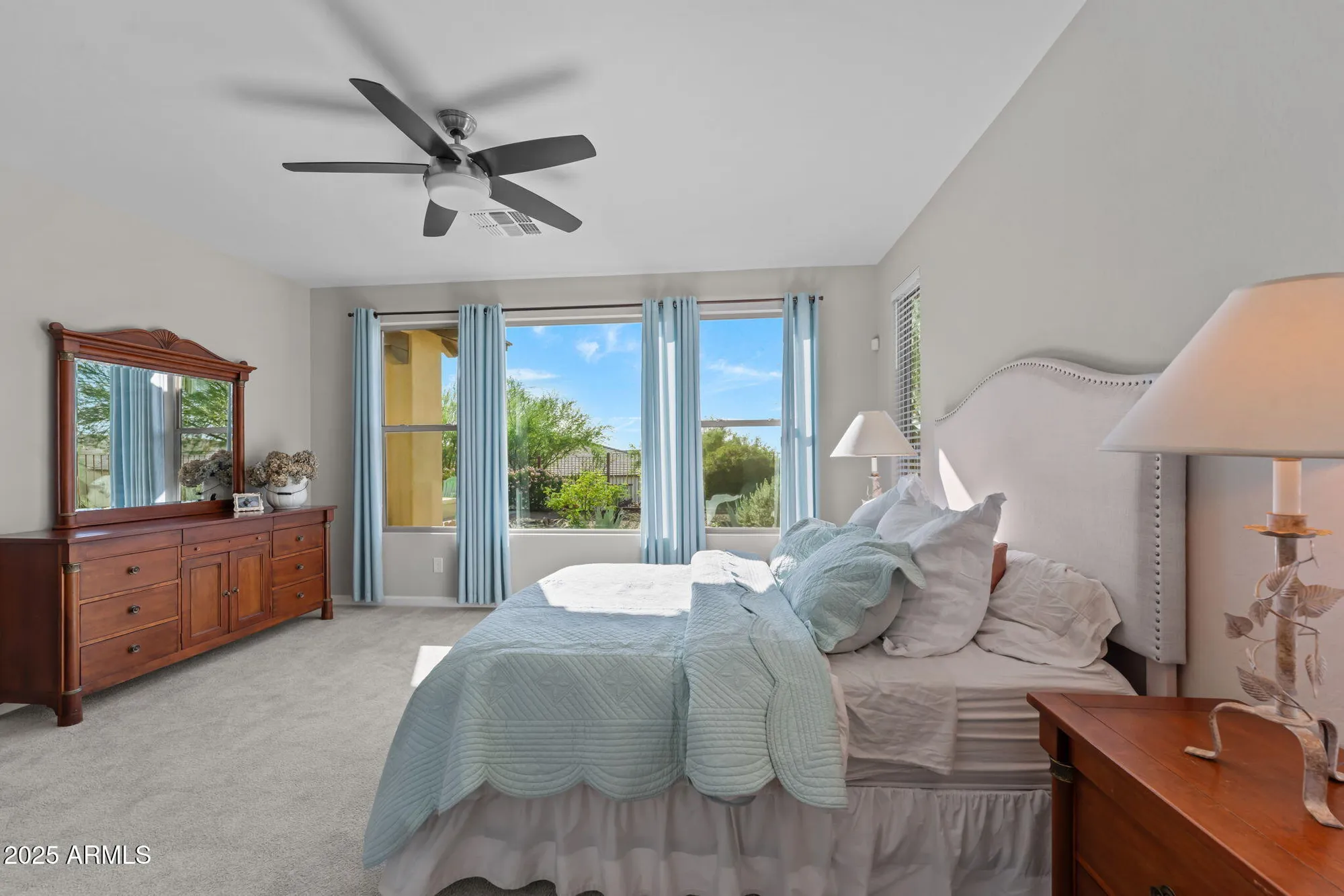 Property Slideshow image 22 of 35 | 4545 tenderfoot way, Wickenburg, AZ, 85390