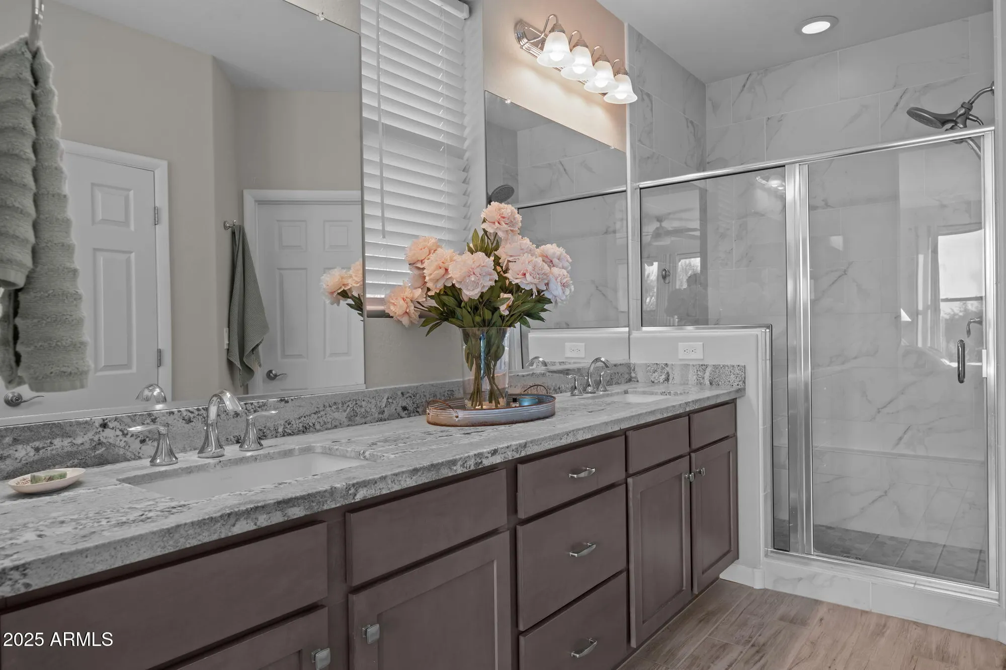 Property Slideshow image 23 of 35 | 4545 tenderfoot way, Wickenburg, AZ, 85390