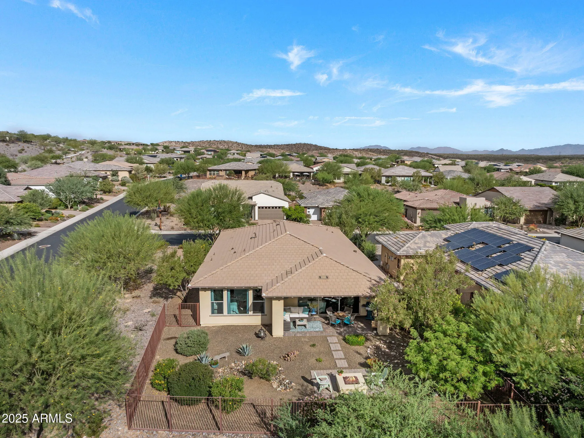Property Slideshow image 33 of 35 | 4545 tenderfoot way, Wickenburg, AZ, 85390