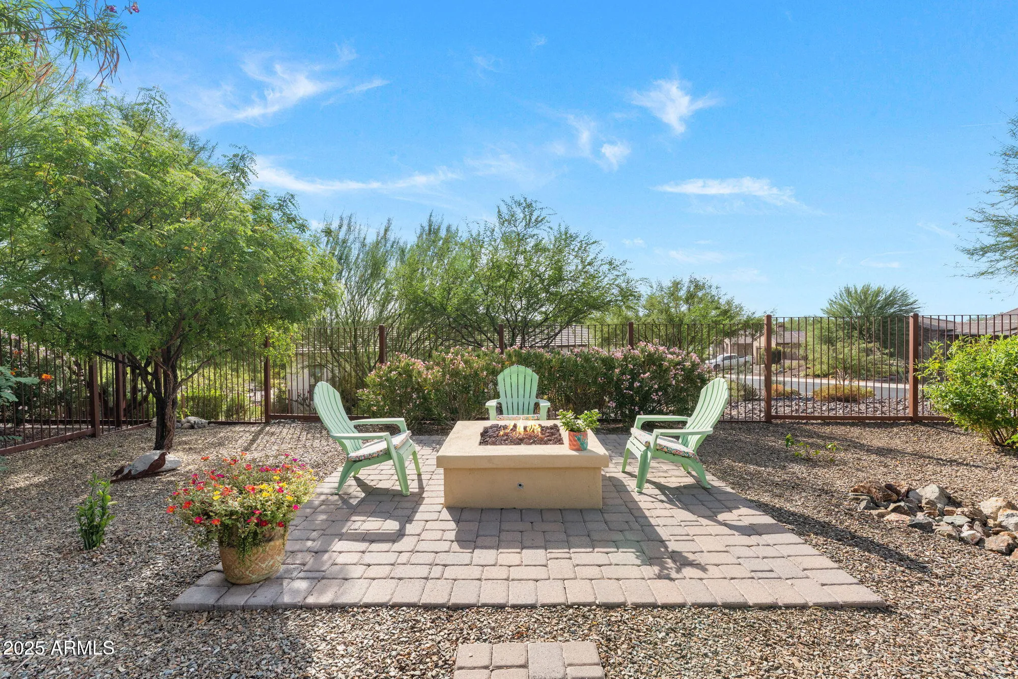 Property Slideshow image 29 of 35 | 4545 tenderfoot way, Wickenburg, AZ, 85390