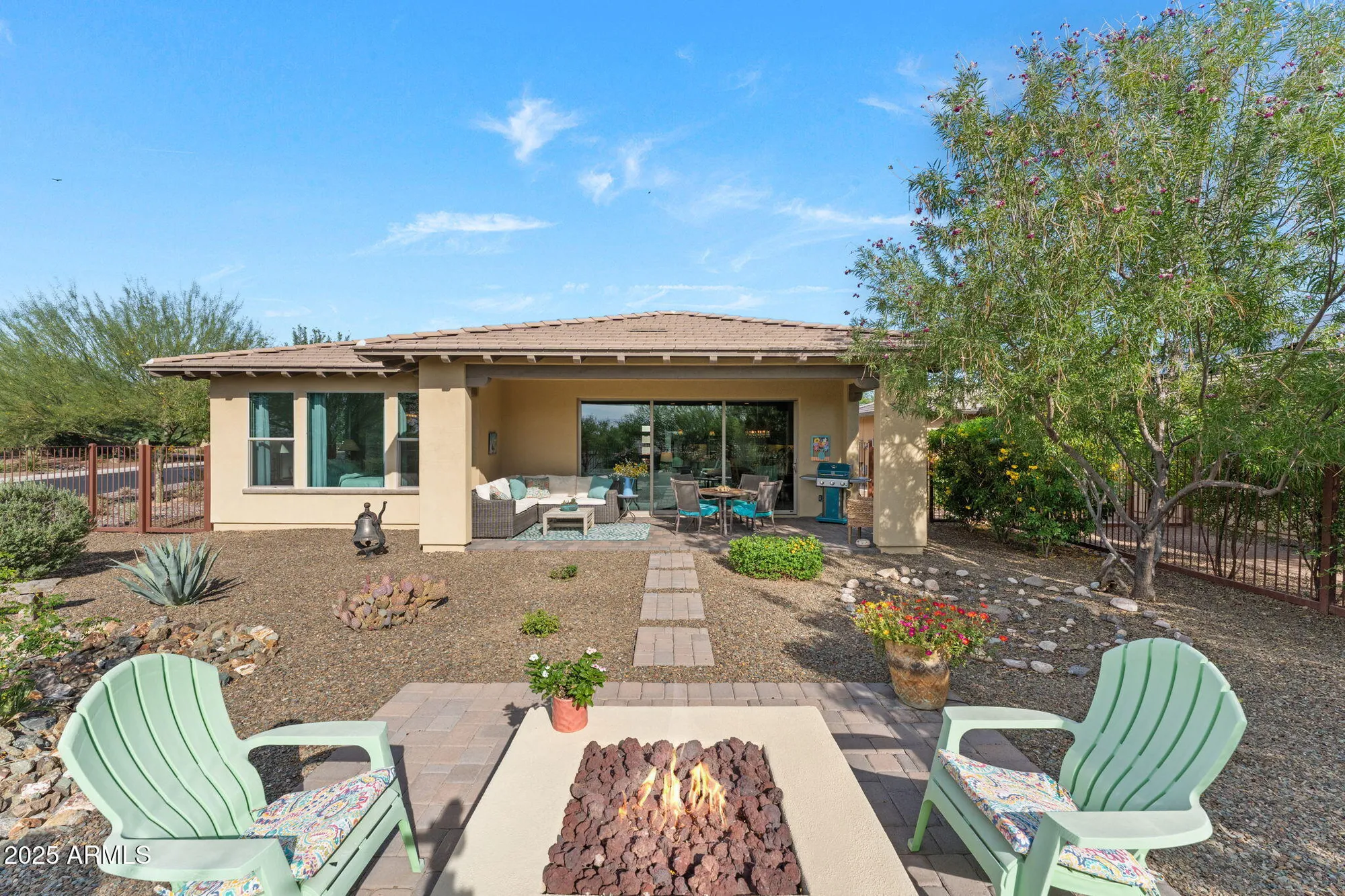 Property Slideshow image 28 of 35 | 4545 tenderfoot way, Wickenburg, AZ, 85390